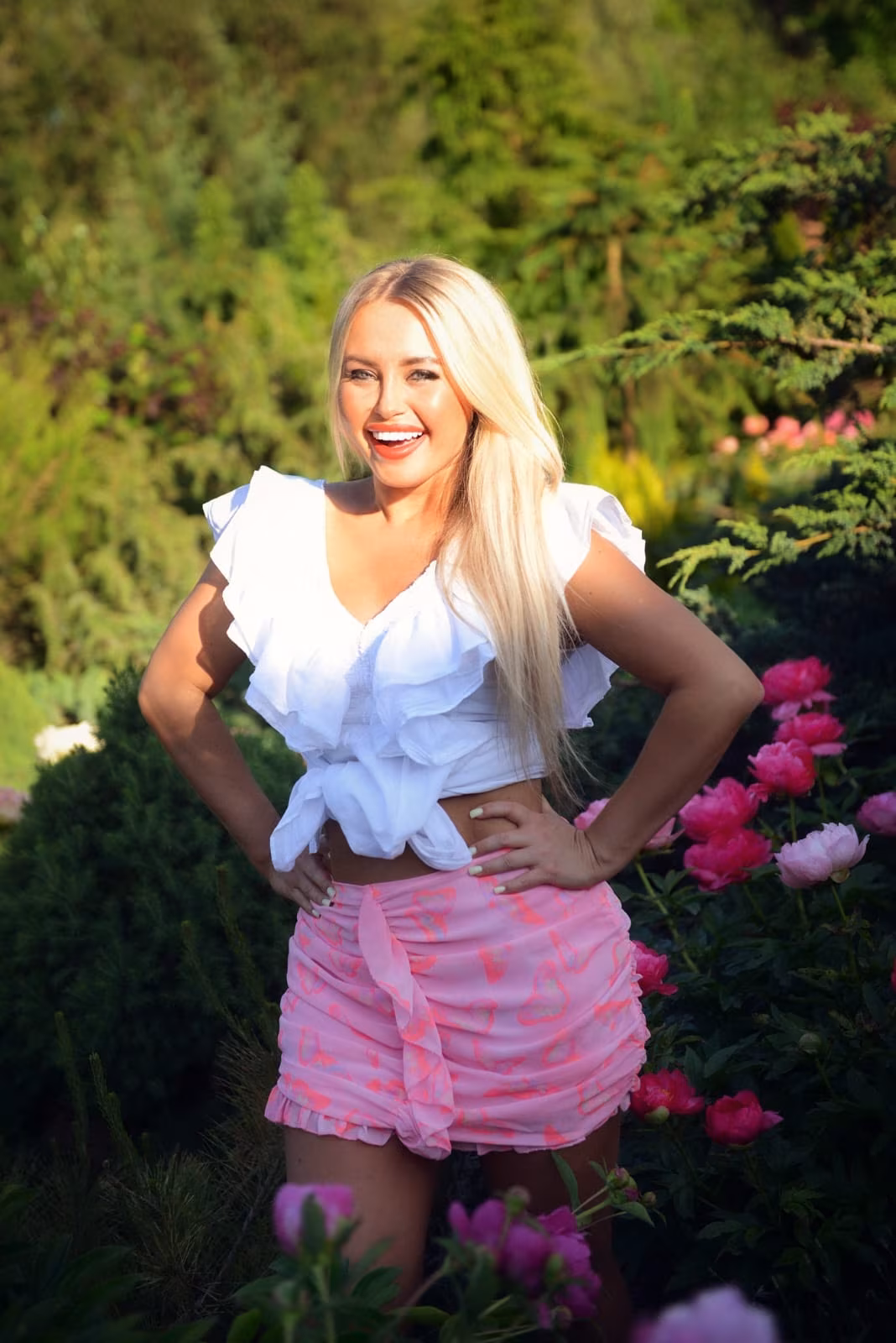 Viktoria 36 Dnepr Ukraine Je veux un couple avec une vraie communication