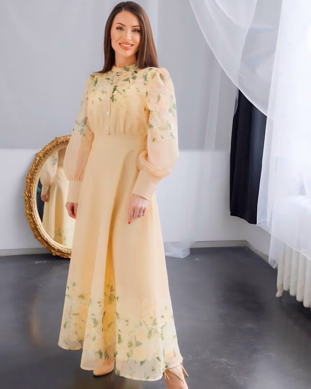 Ksusha 40 Kharkiv Ukraine Je veux un couple où l'on s'épanouit ensemble