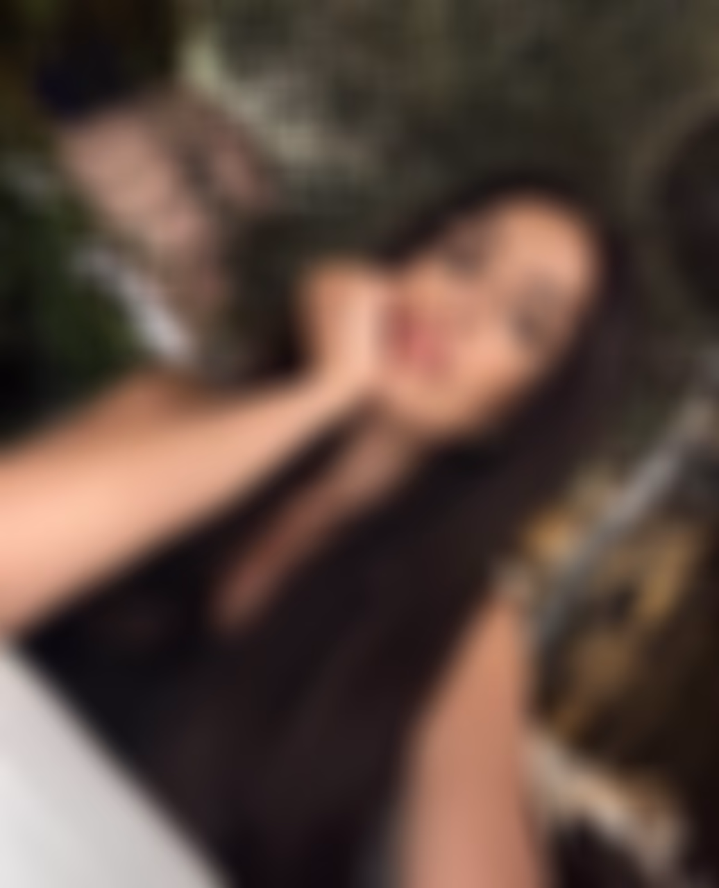 Roza 31 Kiev Ukraine Je veux un couple où l'on partage tout