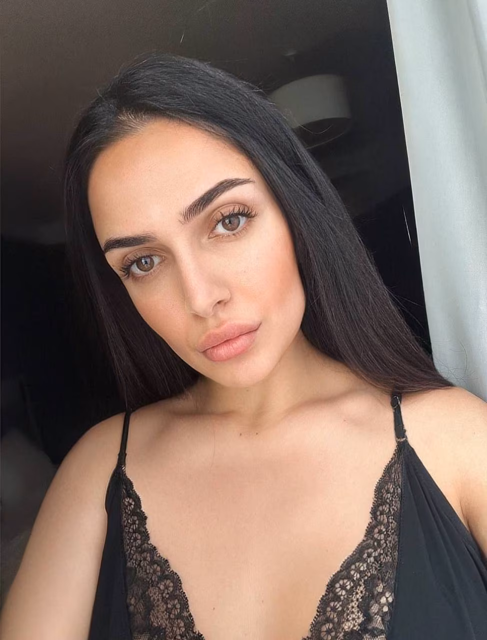 Roza 31 Kiev Ukraine Je veux un couple où l'on partage tout