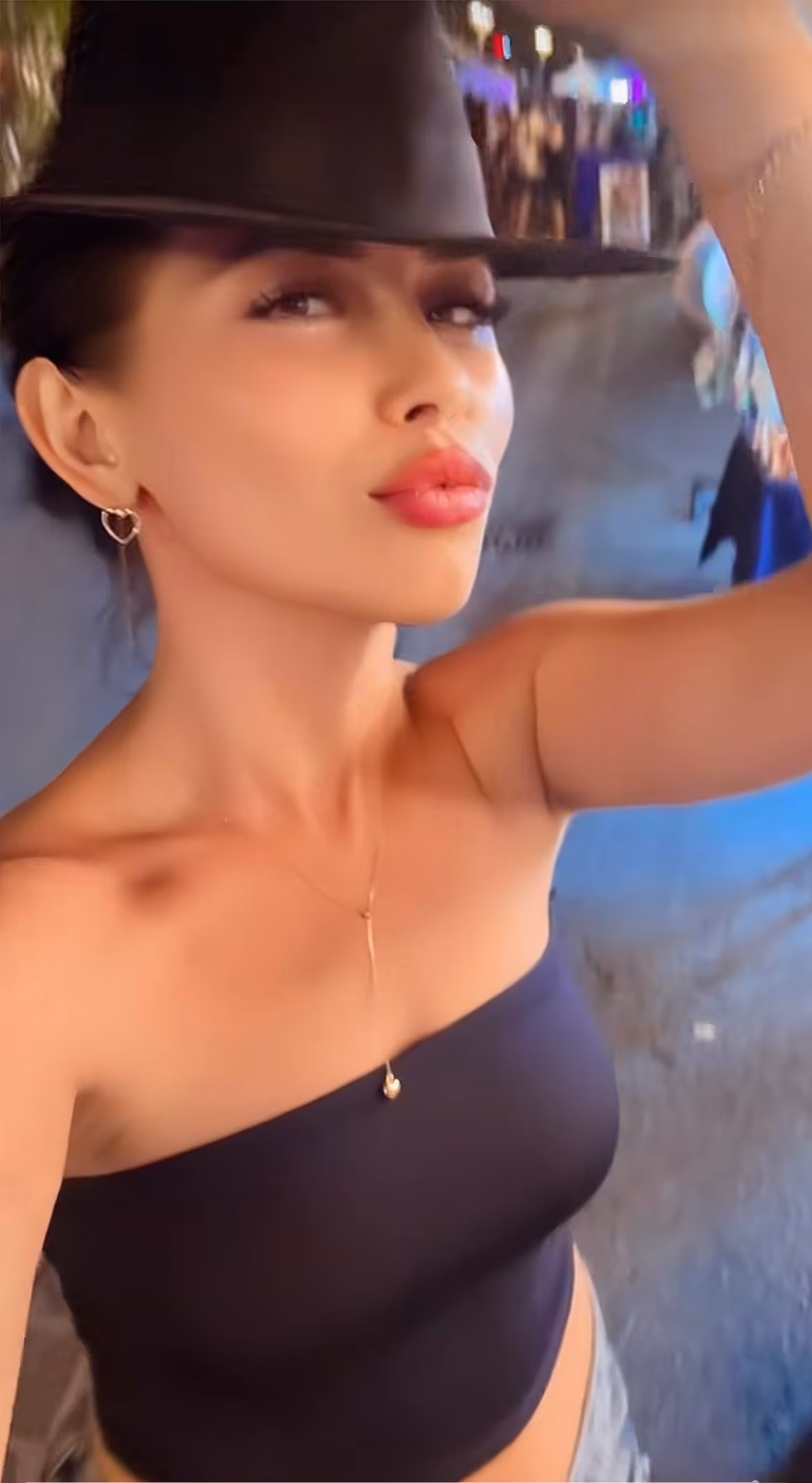 Tetiana 41 Fribourg Switzerland Je veux un couple où l on se soutient mutuellement
