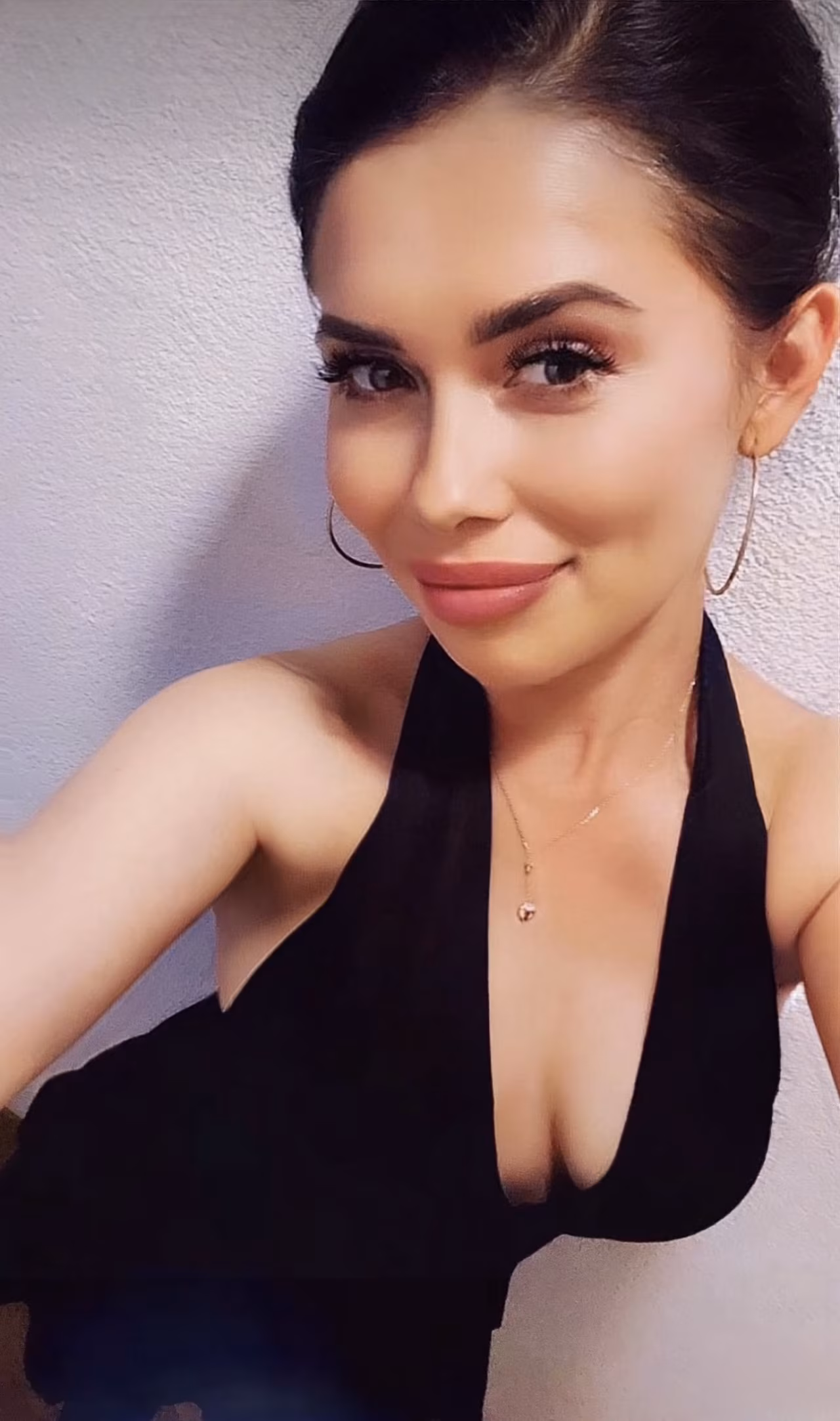 Tetiana 41 Fribourg Switzerland Je veux un couple où l on se soutient mutuellement