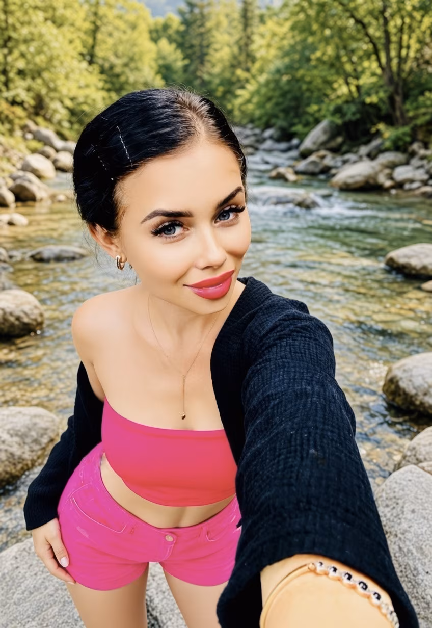 Tetiana 41 Fribourg Switzerland Je veux un couple où l on se soutient mutuellement