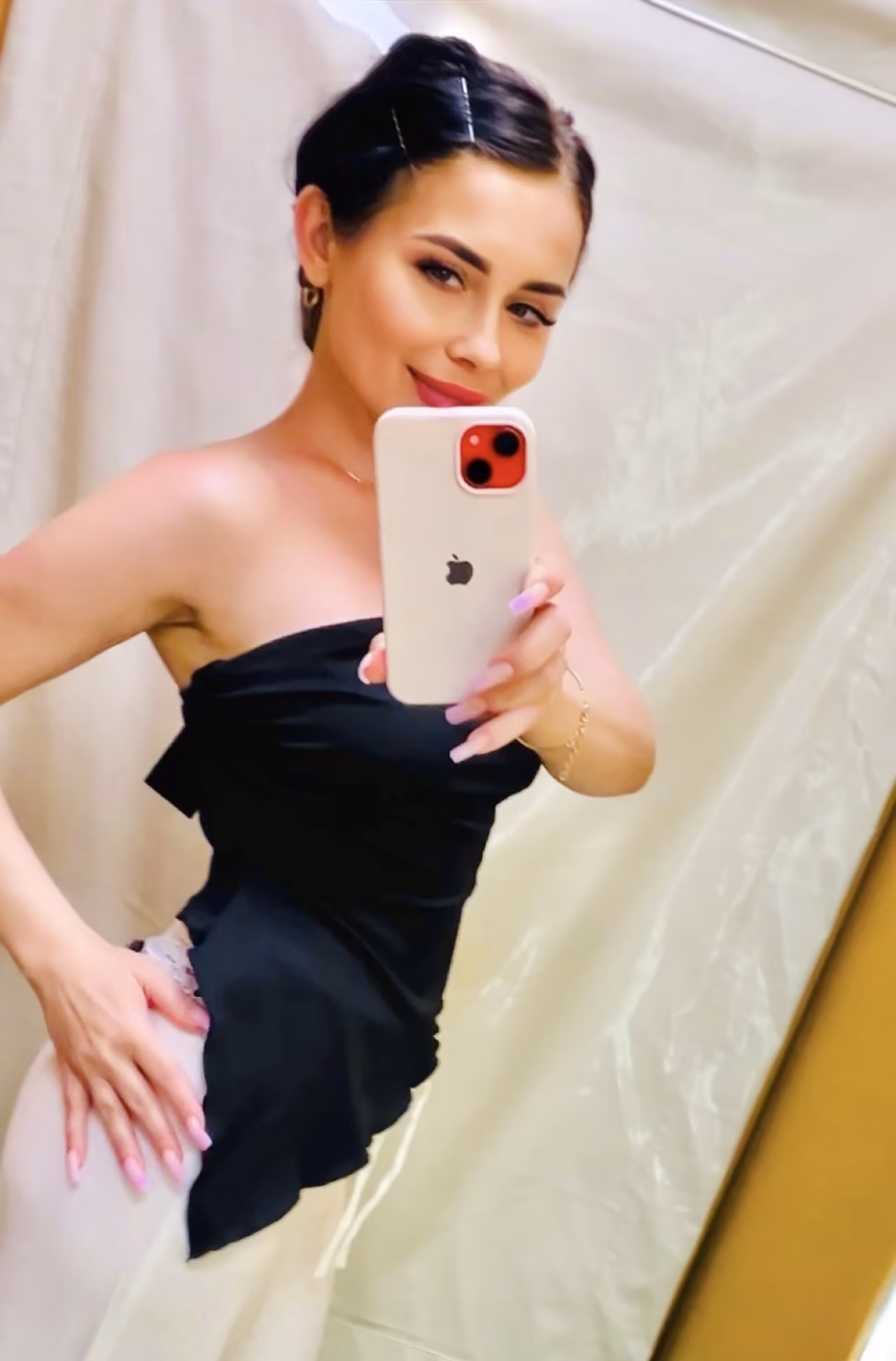 Tetiana 41 Fribourg Switzerland Je veux un couple où l on se soutient mutuellement