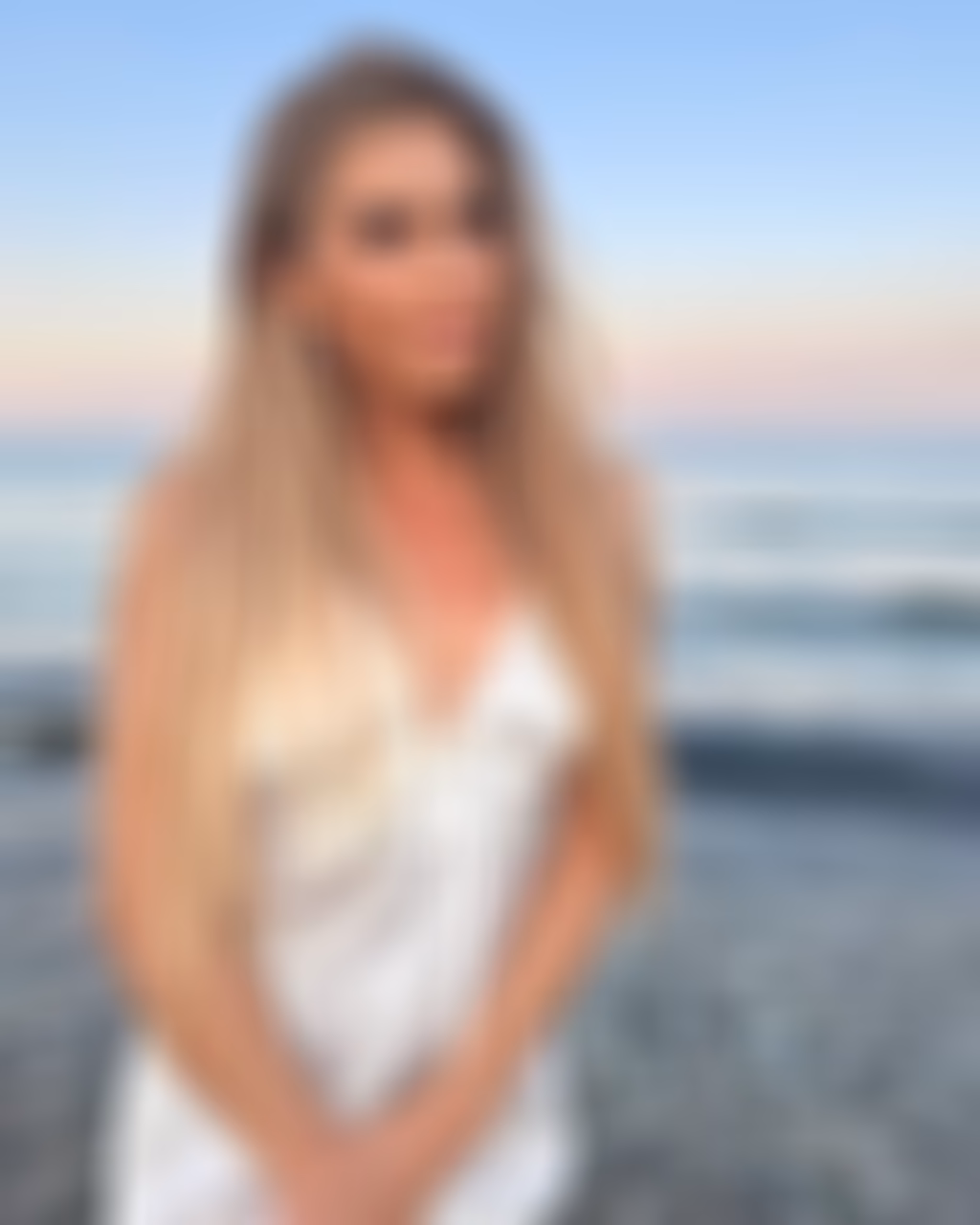 Anastasia 35 Kiev Ukraine Je veux un couple où l on s épanouit ensemble