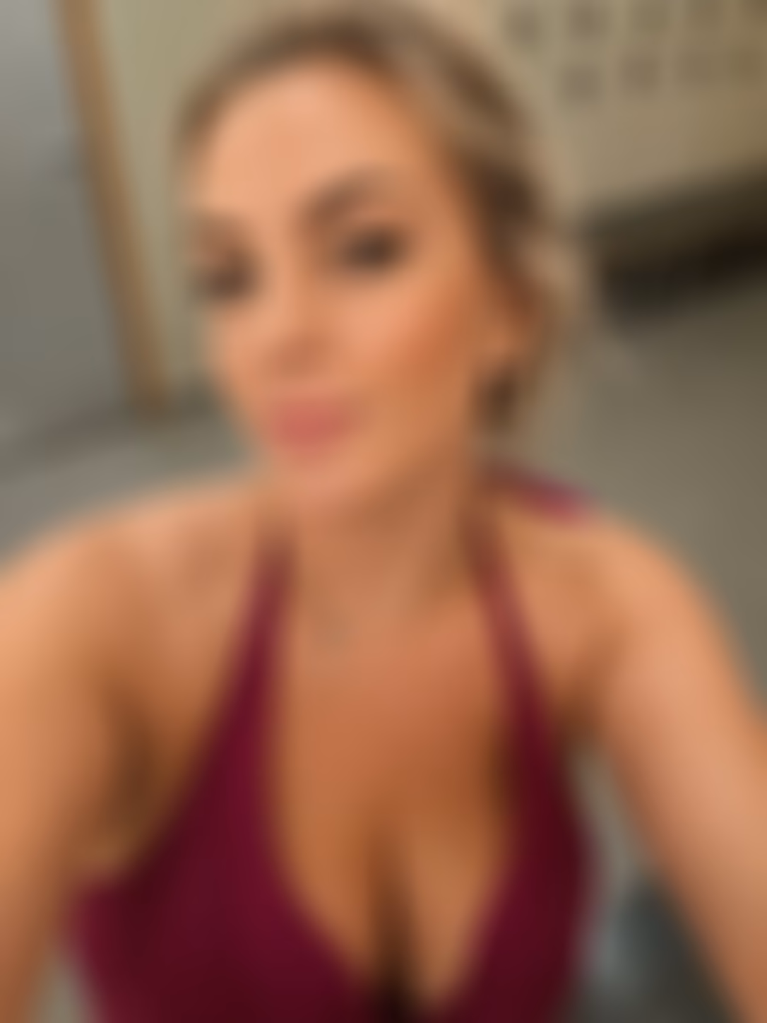 Ganna 40 Verona Italy Je veux un couple plein de complicité