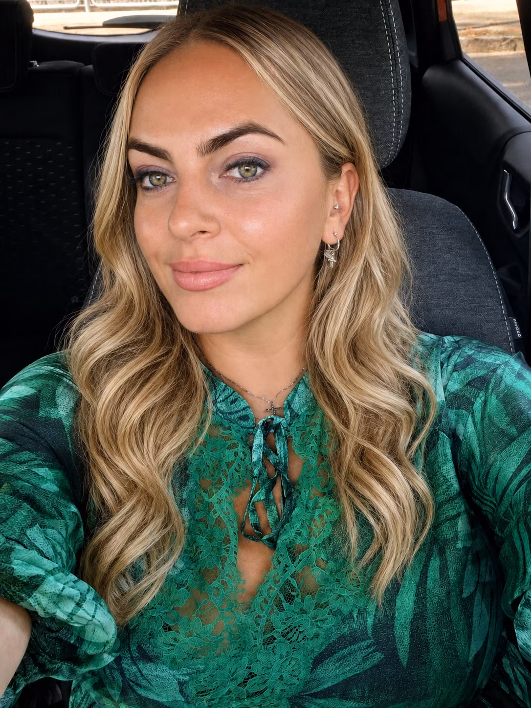 Ganna 40 Verona Italy Je veux un couple plein de complicité