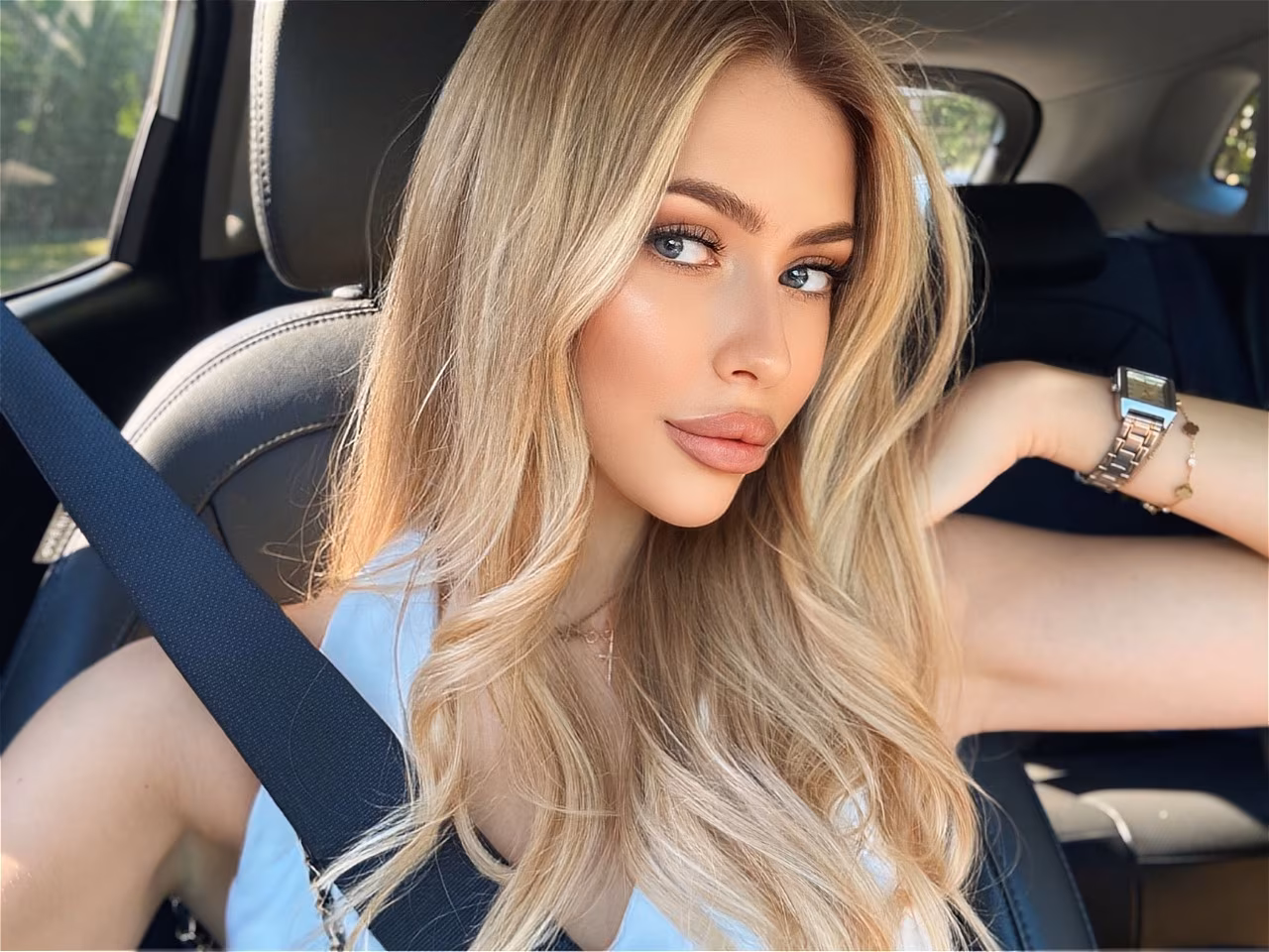 Diana 23 Odesa Ukraine Je veux un couple pour la vie, pour toujours