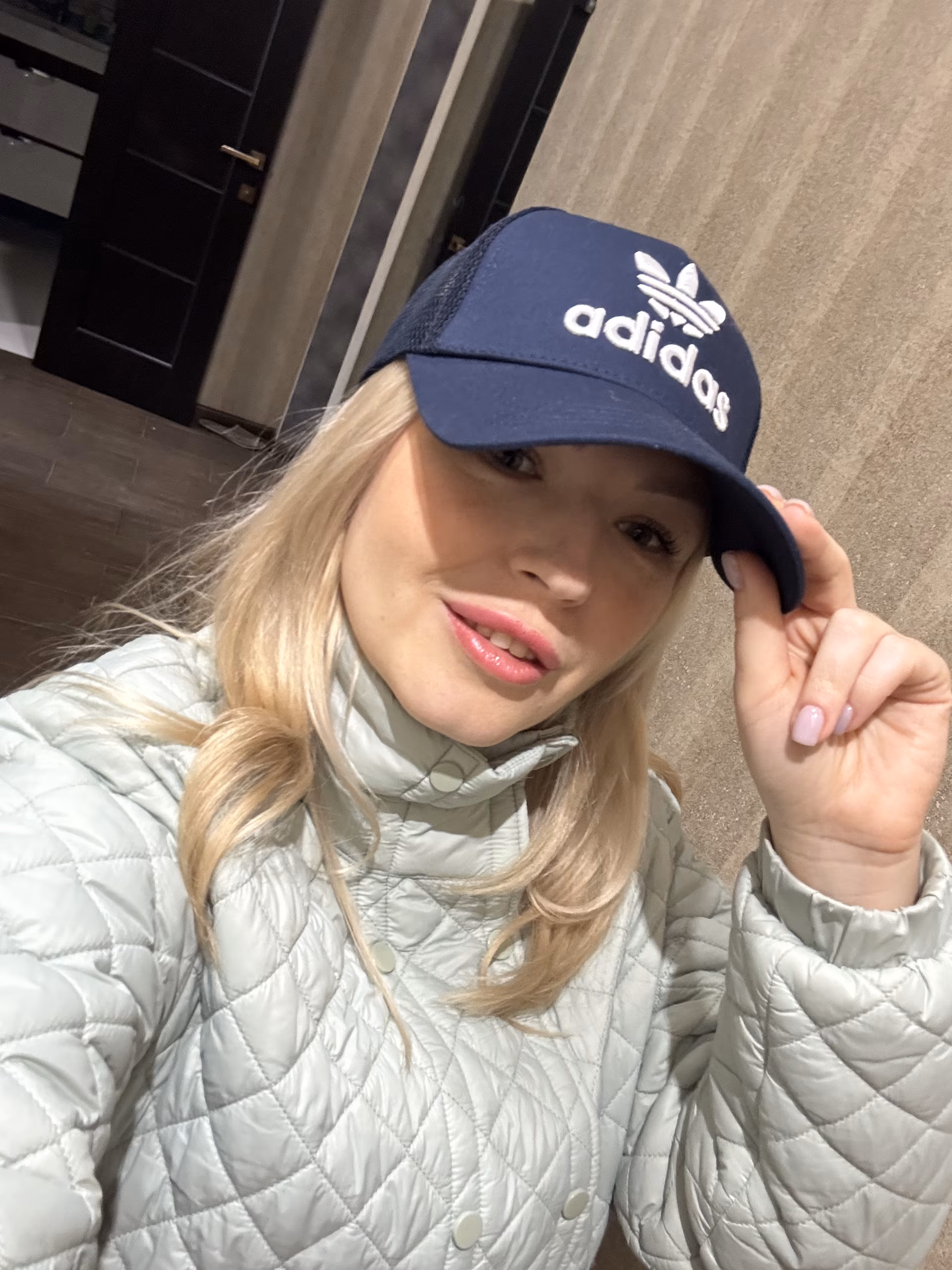 Alena 39 Kryvyi Rig Ukraine Je veux un couple pour la vie, pour toujours