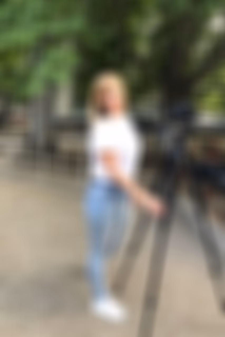 Marina 44 Kyiv  Ukraine Je veux un couple pour la vie, pour toujours