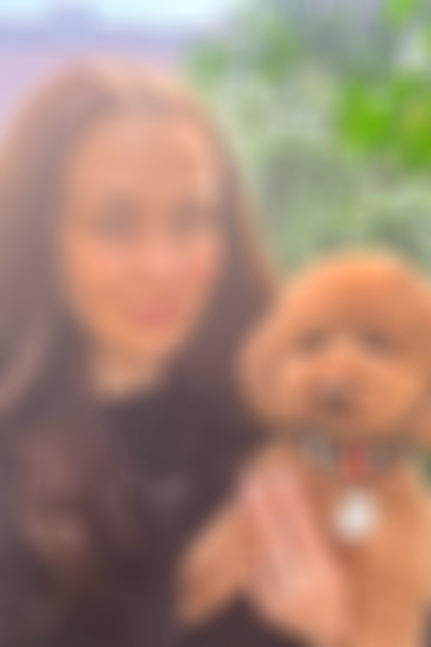 Ilona 39 Kyiv  Ukraine Je veux une relation de couple stable et durable