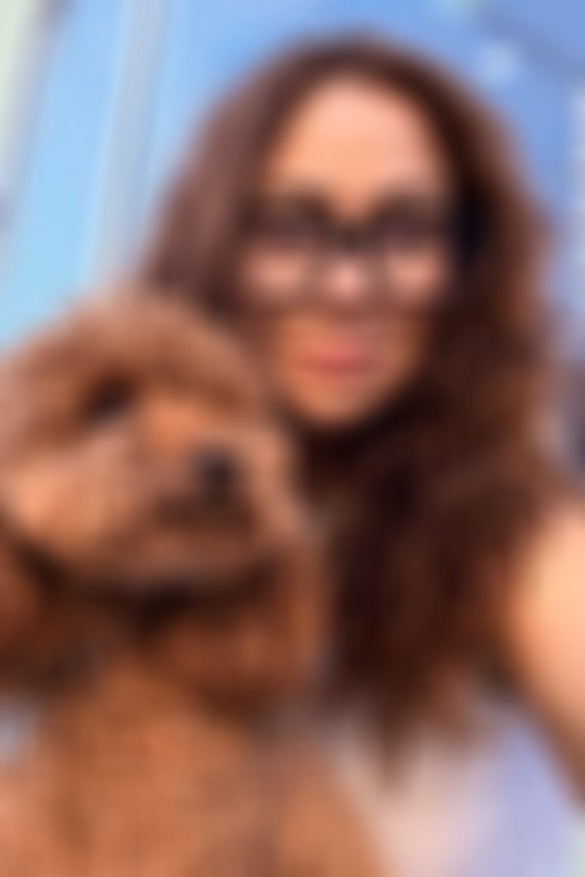 Ilona 39 Kyiv  Ukraine Je veux une relation de couple stable et durable