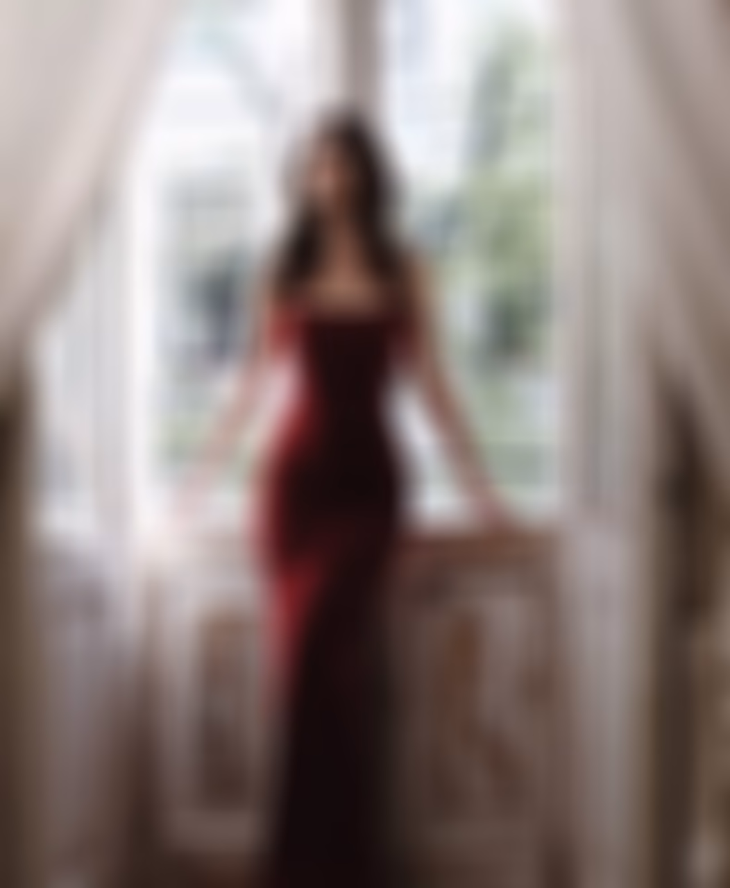 Natalia 25 Kiev Ukraine Je veux une relation qui devienne un vrai couple