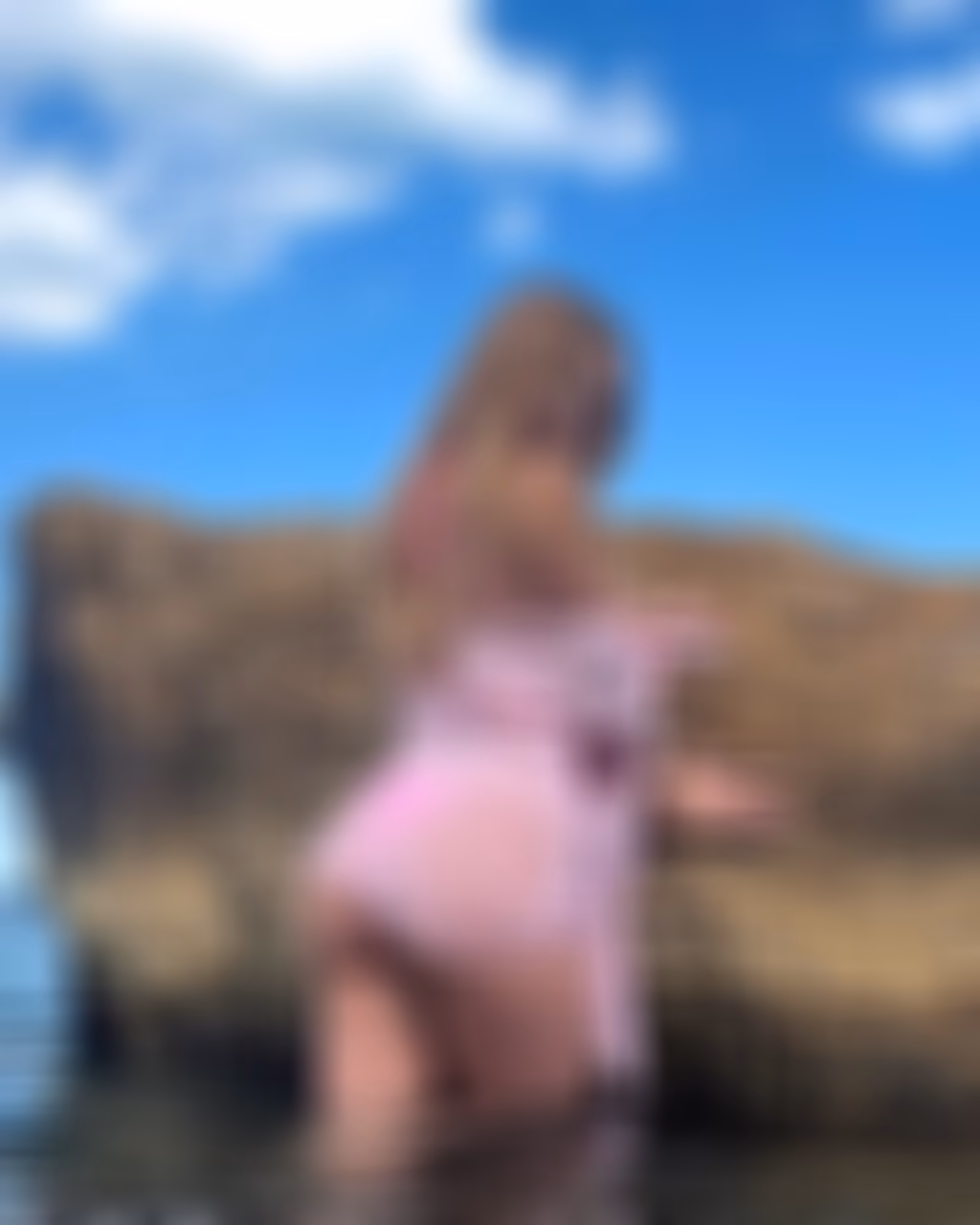 VICTORIA 21 Kirovograd Ukraine Je veux une relation qui devienne un vrai couple