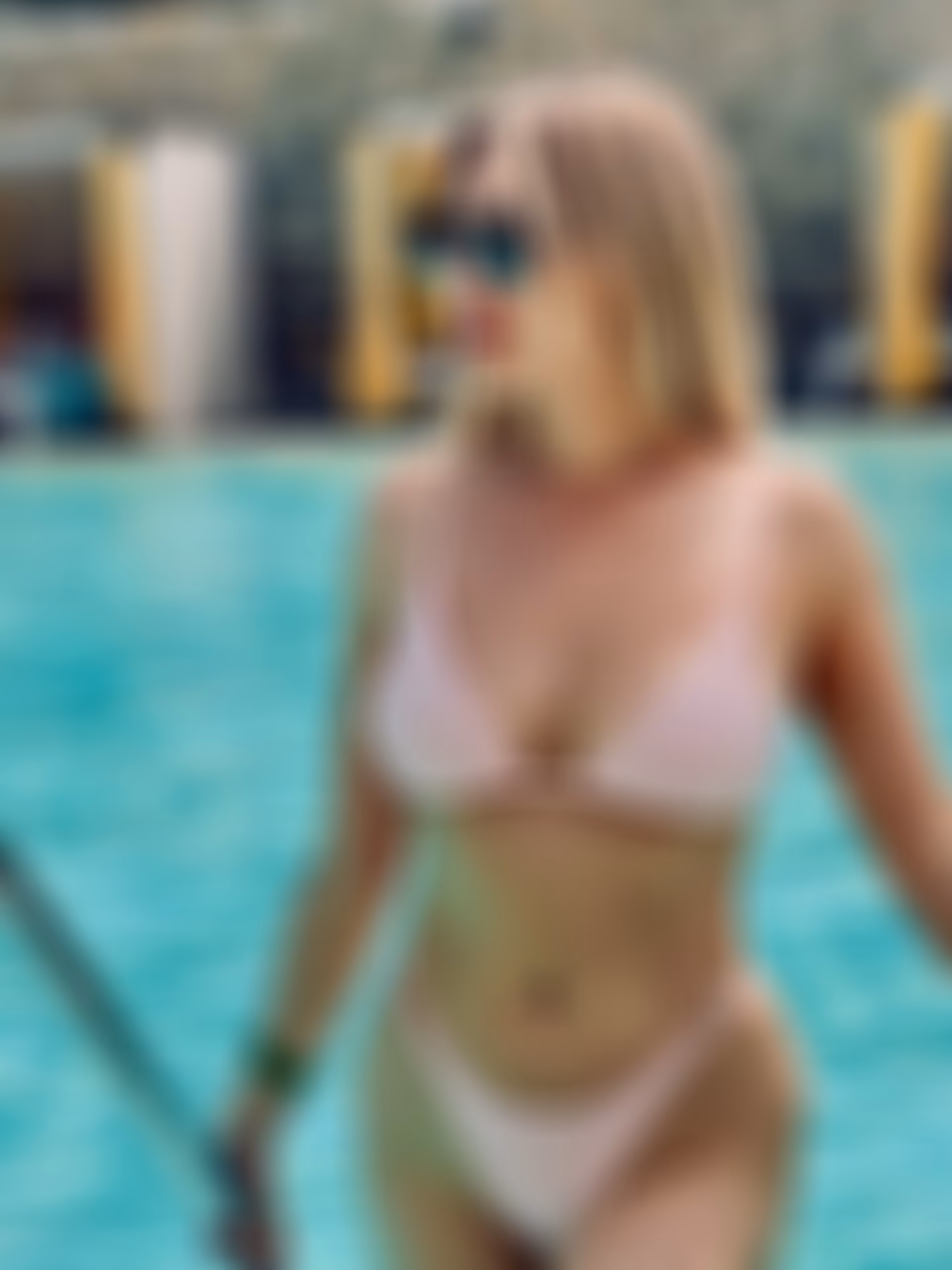 Victoriia 37 Nikolaev Ukraine Je veux un homme pour construire un couple solide