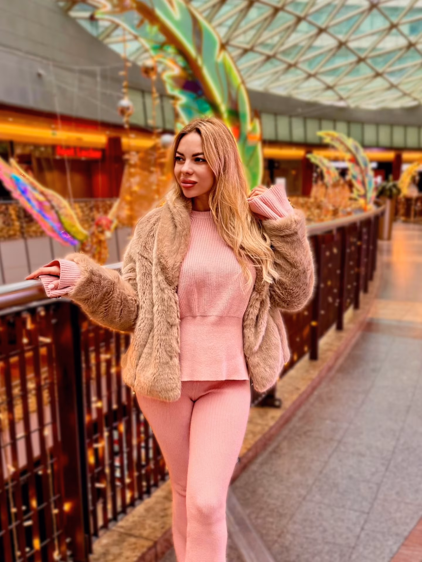 Victoriia 37 Nikolaev Ukraine Je veux un homme pour construire un couple solide