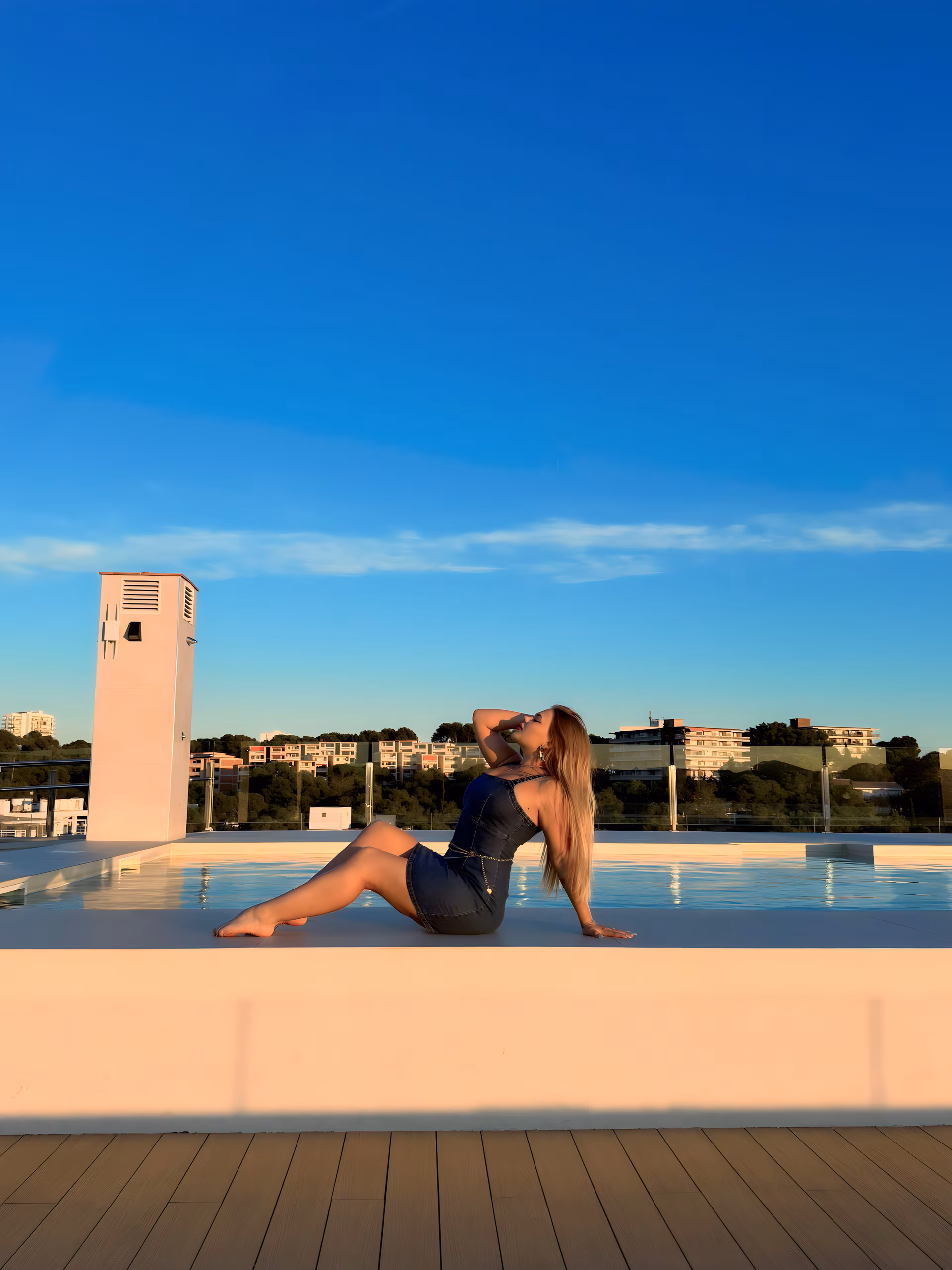 Anita 22 Okhtyrka Ukraine Je veux un homme pour construire un couple solide