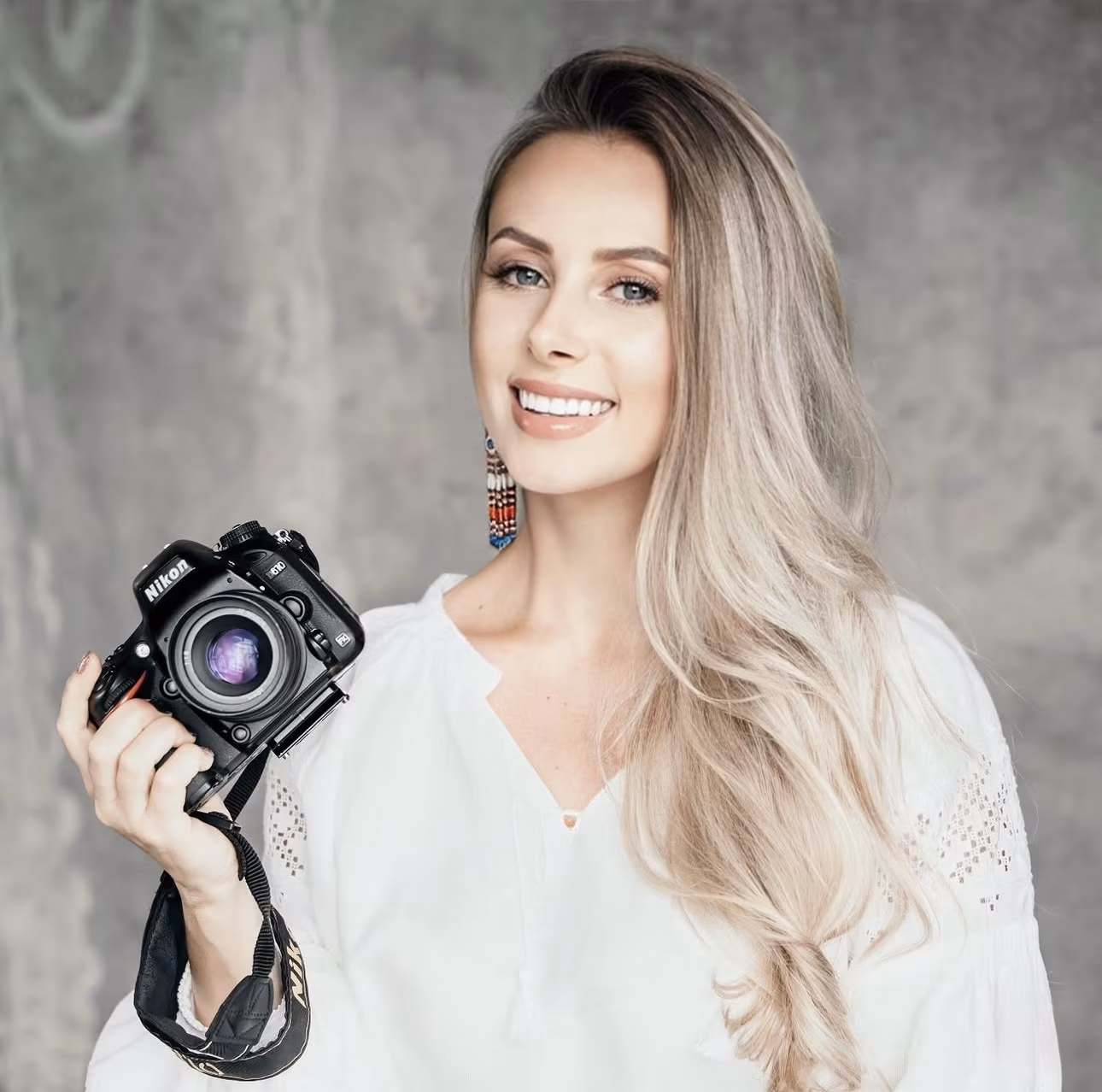 Elena 48 Lublin/Kyiv Poland Je veux vivre en couple et être heureuse