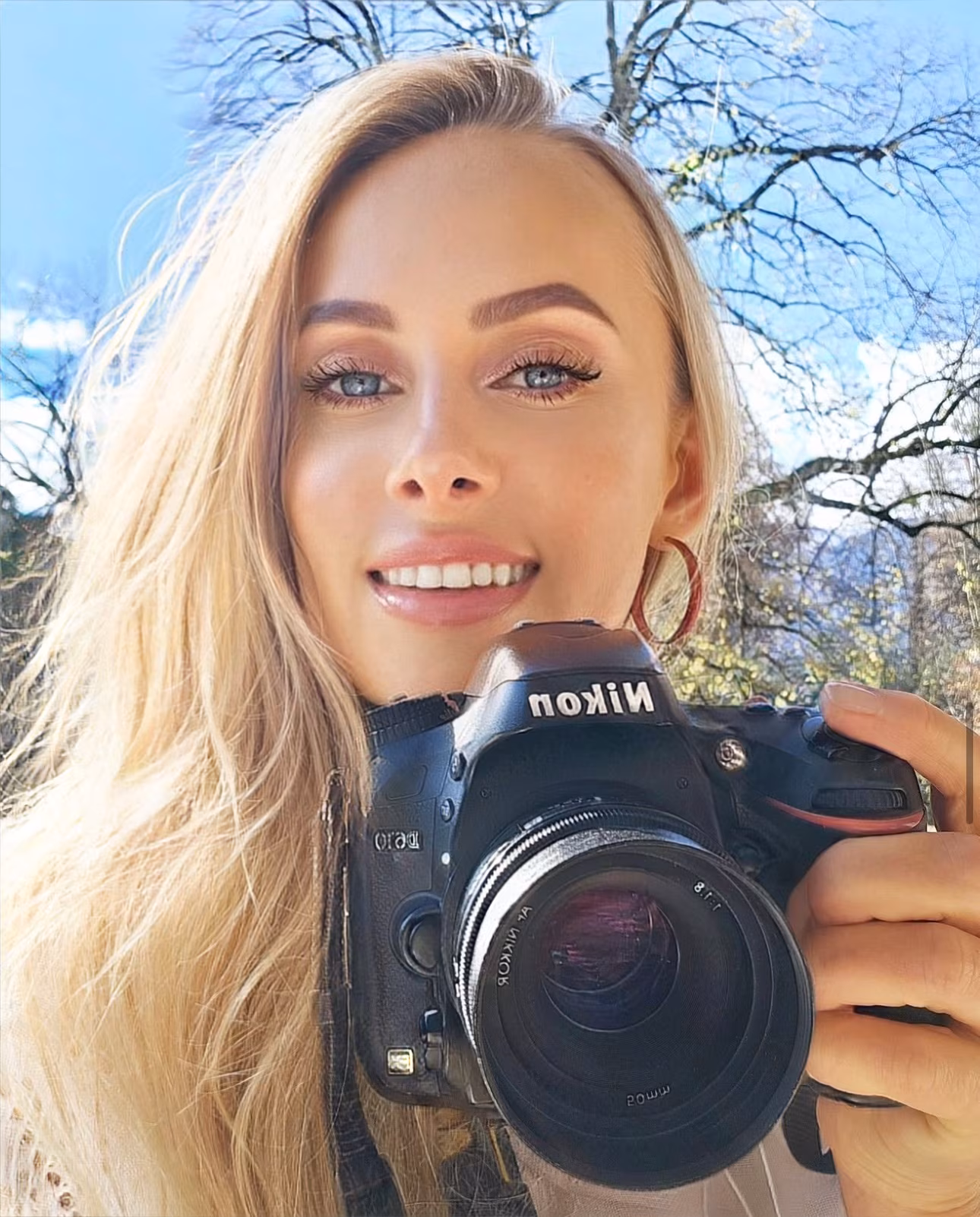 Elena 48 Lublin/Kyiv Poland Je veux vivre en couple et être heureuse