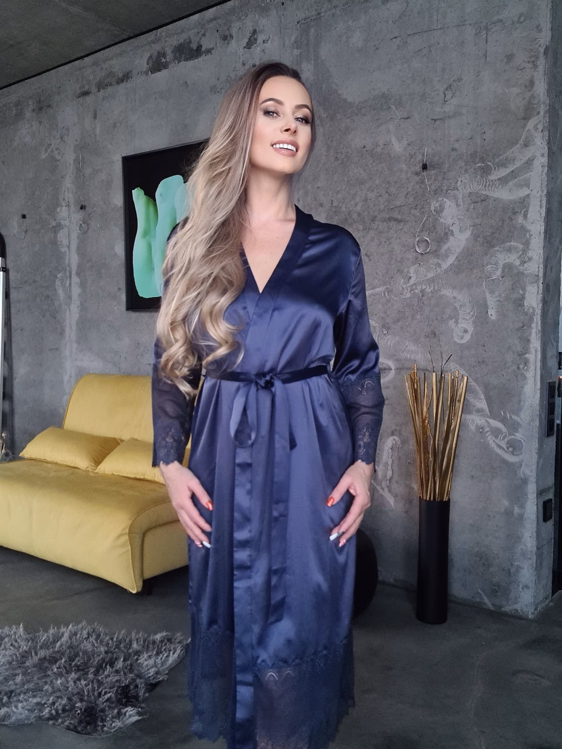 Elena 48 Lublin/Kyiv Poland Je veux vivre en couple et être heureuse