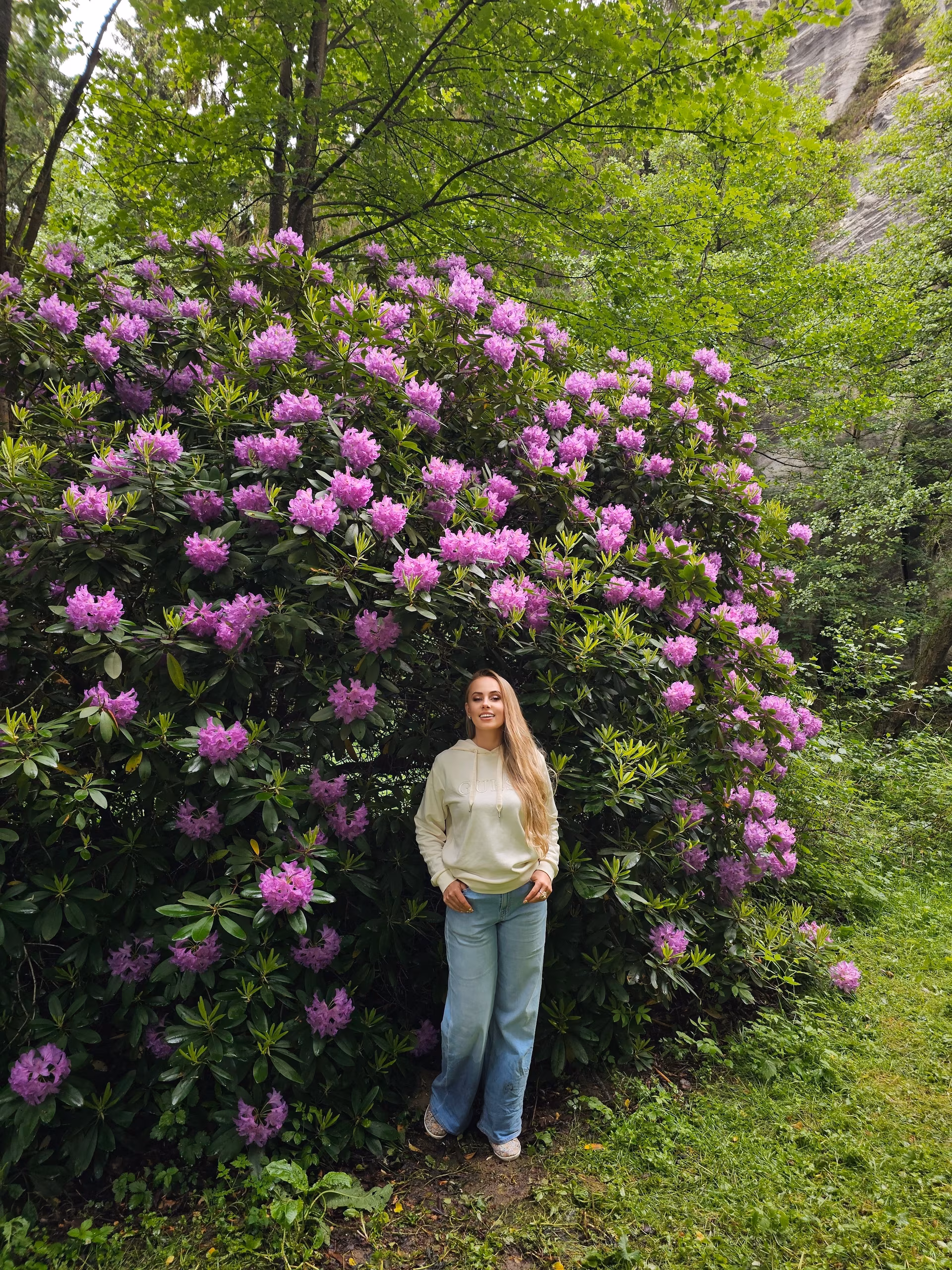 Elena 48 Lublin/Kyiv Poland Je veux vivre en couple et être heureuse