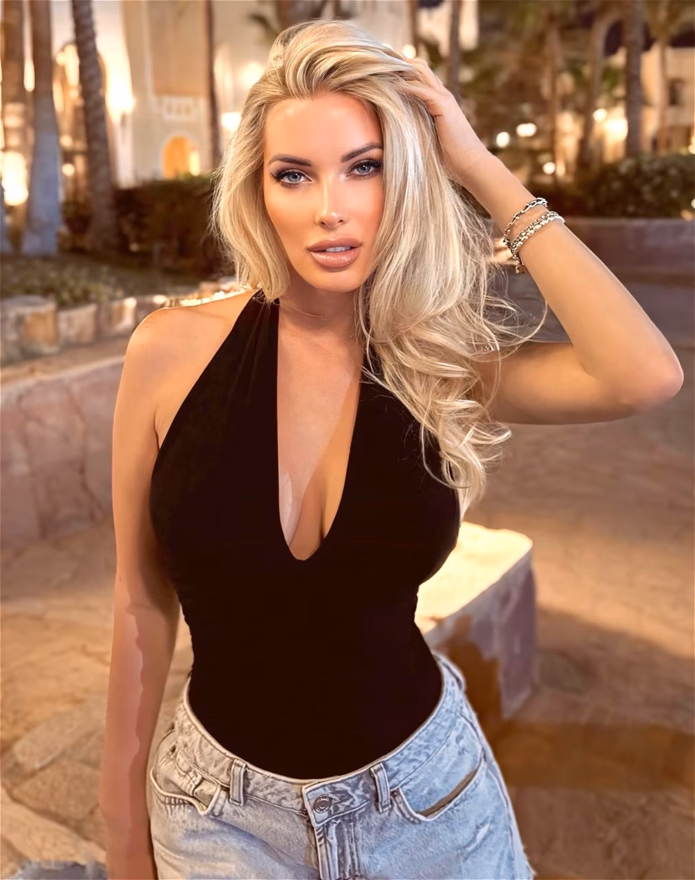 Anna 37 Kyiv Ukraine Je veux vivre en couple et être heureuse