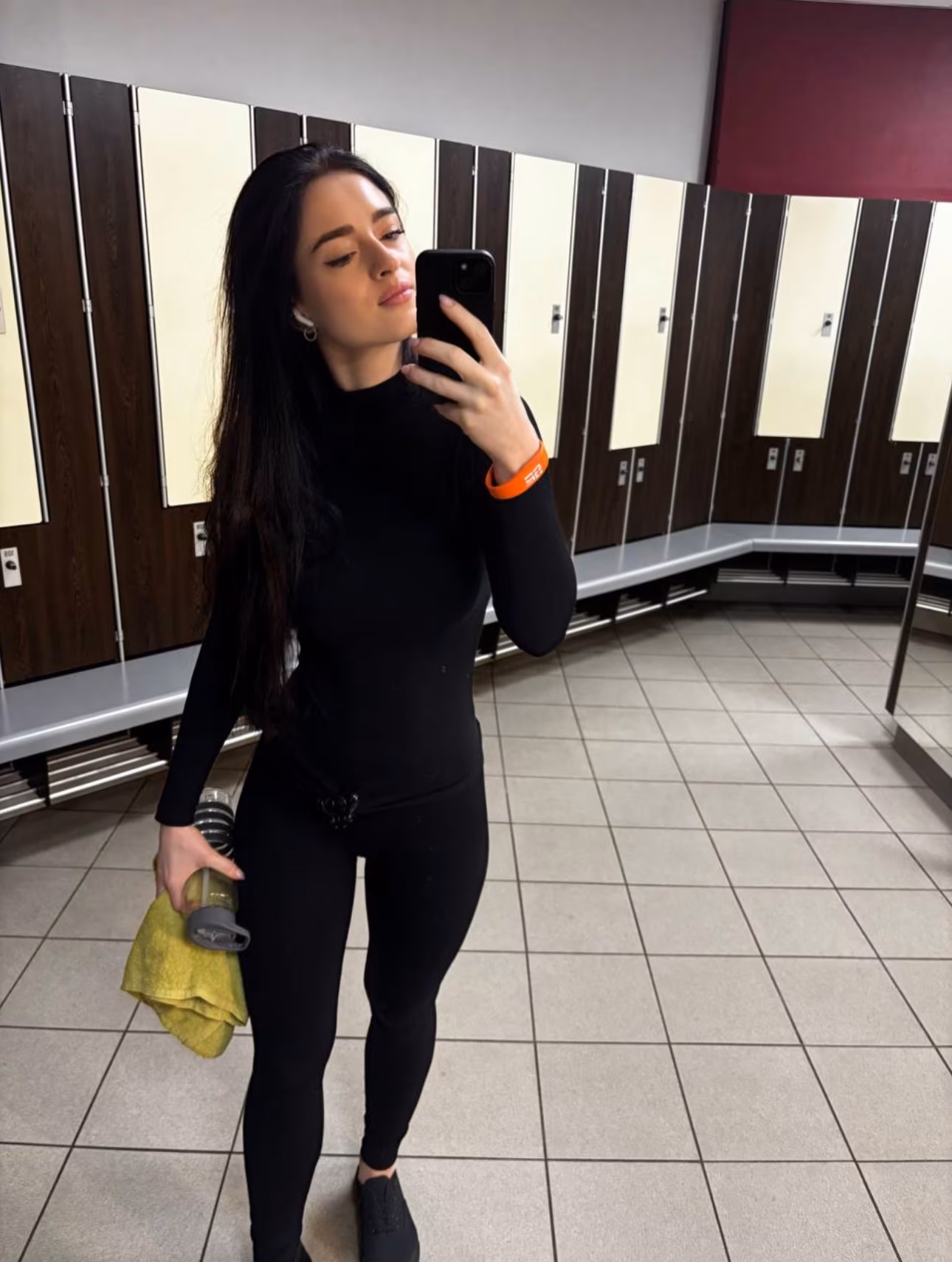 Elizaveta 33 Zwickau Germany Je veux vivre une aventure de couple