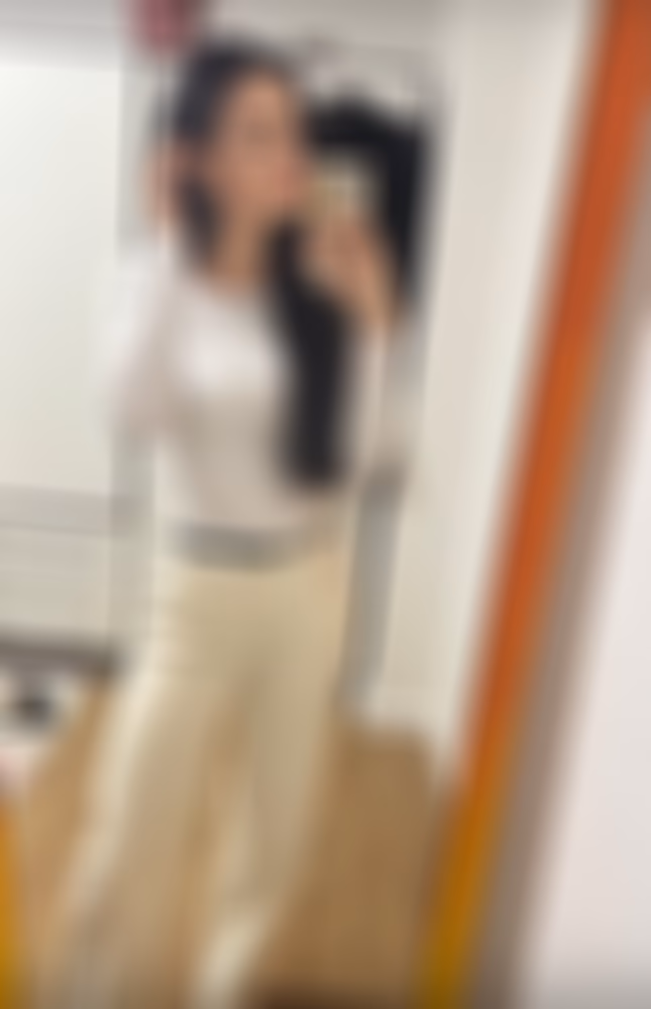 Elizaveta 33 Zwickau Germany Je veux vivre une aventure de couple
