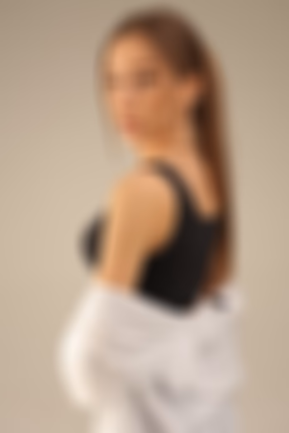 Alexa 28 Kyiv  Ukraine Je veux vivre une belle romance de couple