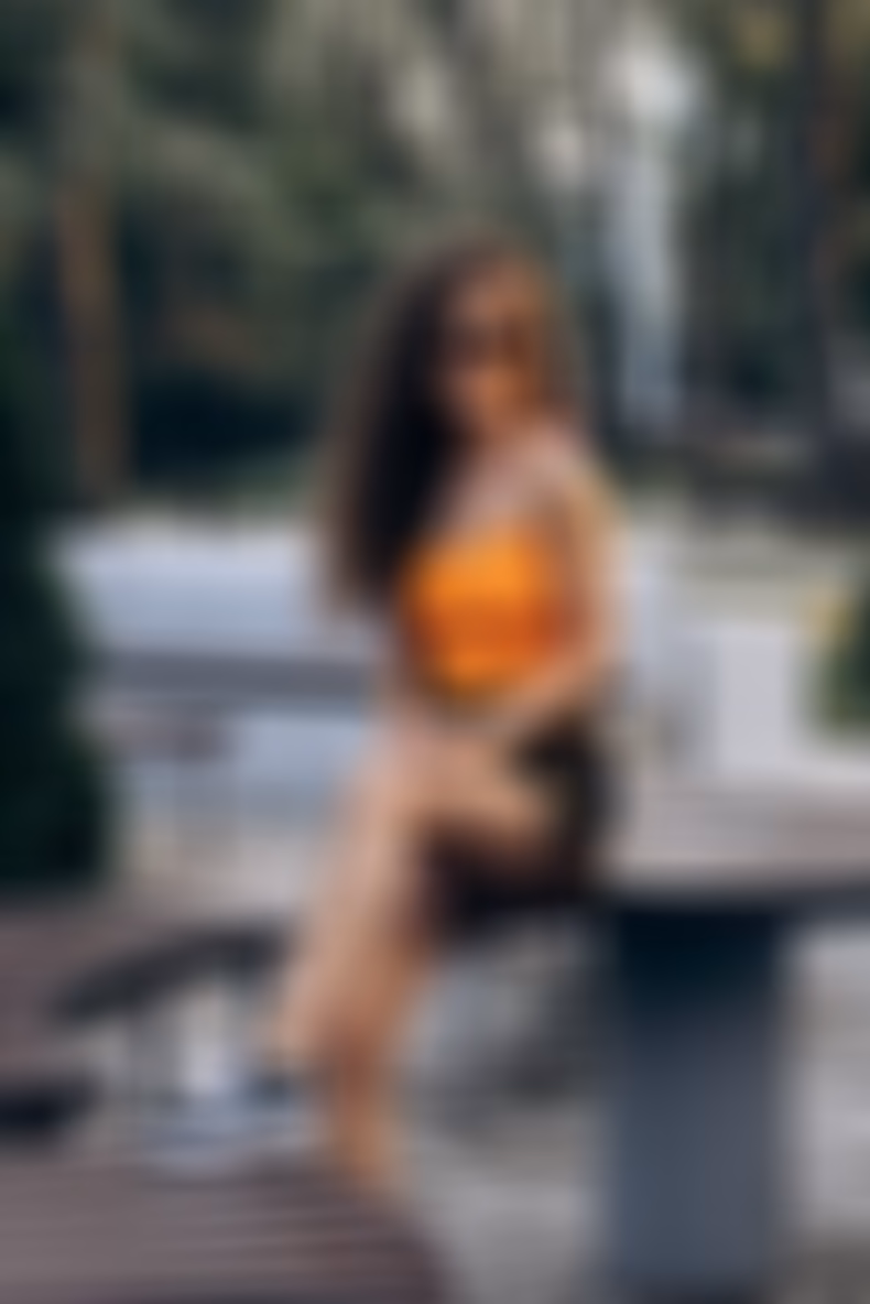 Alexa 28 Kyiv  Ukraine Je veux vivre une belle romance de couple