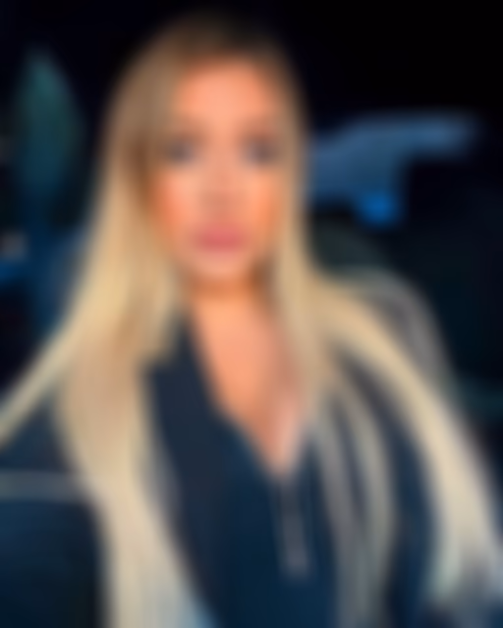 Viktoriia 31 Ivano-Frankivsk Ukraine Prête à tout pour construire un couple heureux
