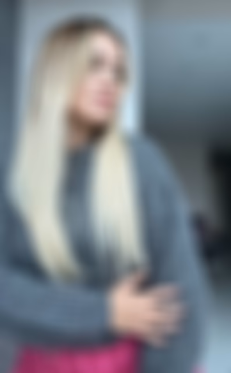 Valya 38 Sumy Ukraine Prête à construire un couple avec toi pour la vie