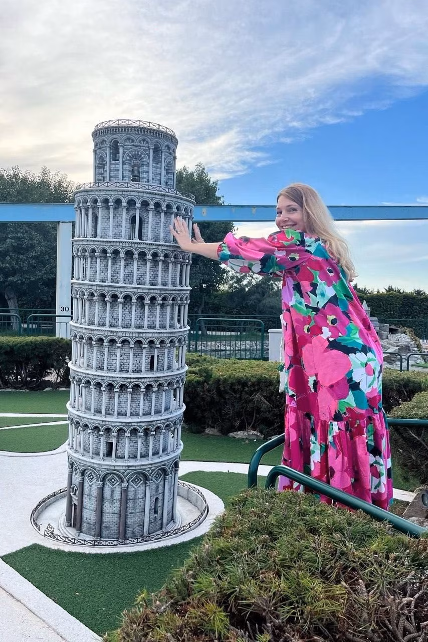 Alena 58 Kyiv  Ukraine Prête à construire un couple avec toi pour la vie