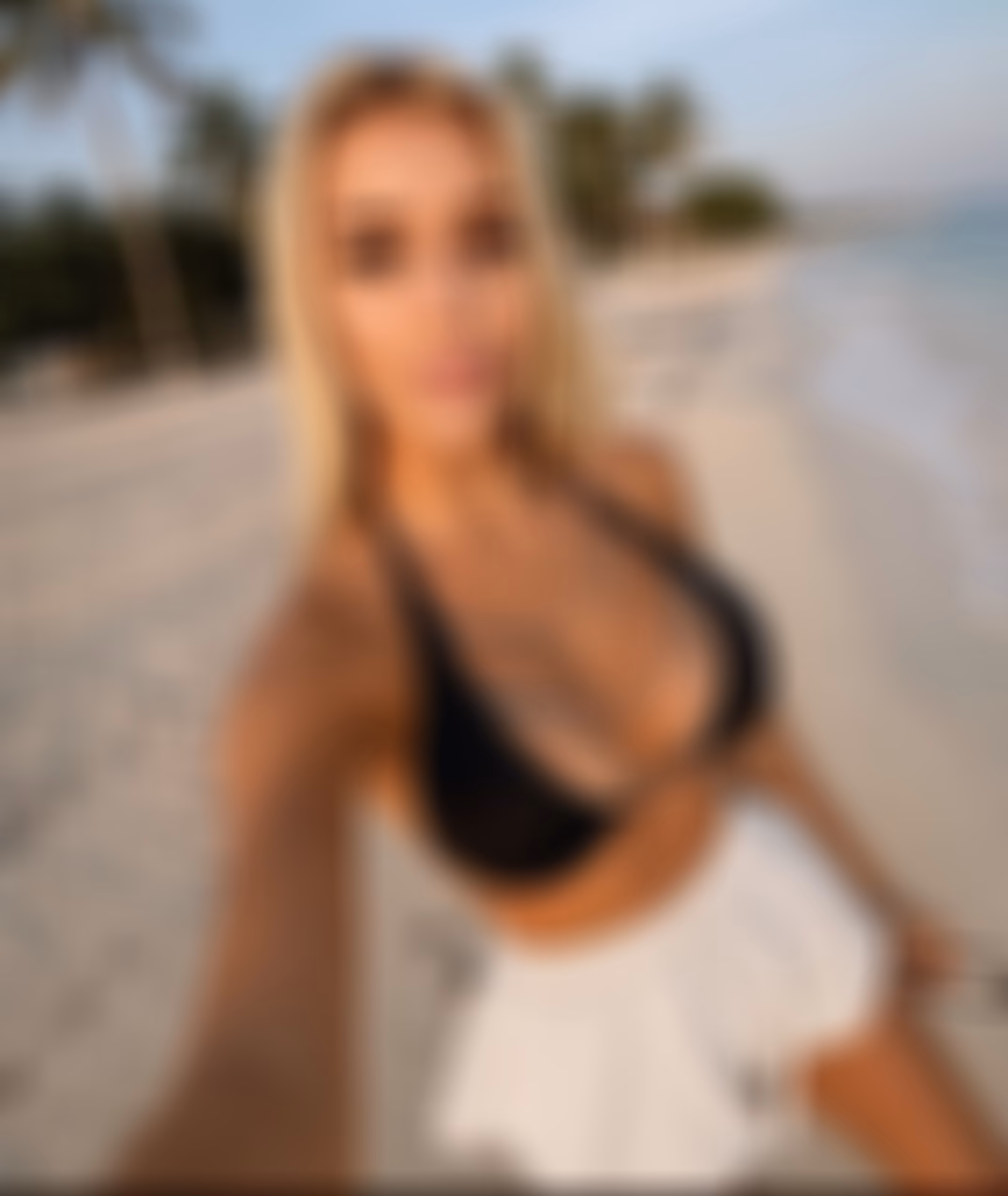 Anastasia 35 Bucharest Romania Prête à créer une dynamique de couple positive
