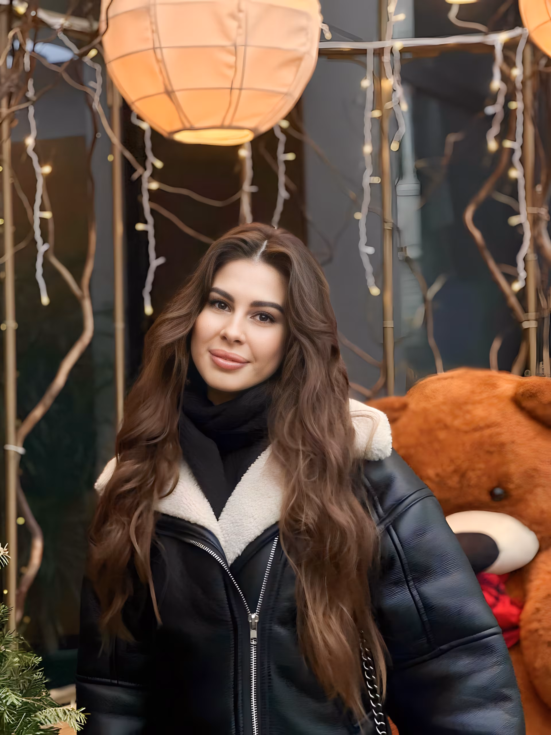 Diana 25 Dnipro  Ukraine Prête à m'investir dans une belle relation de couple