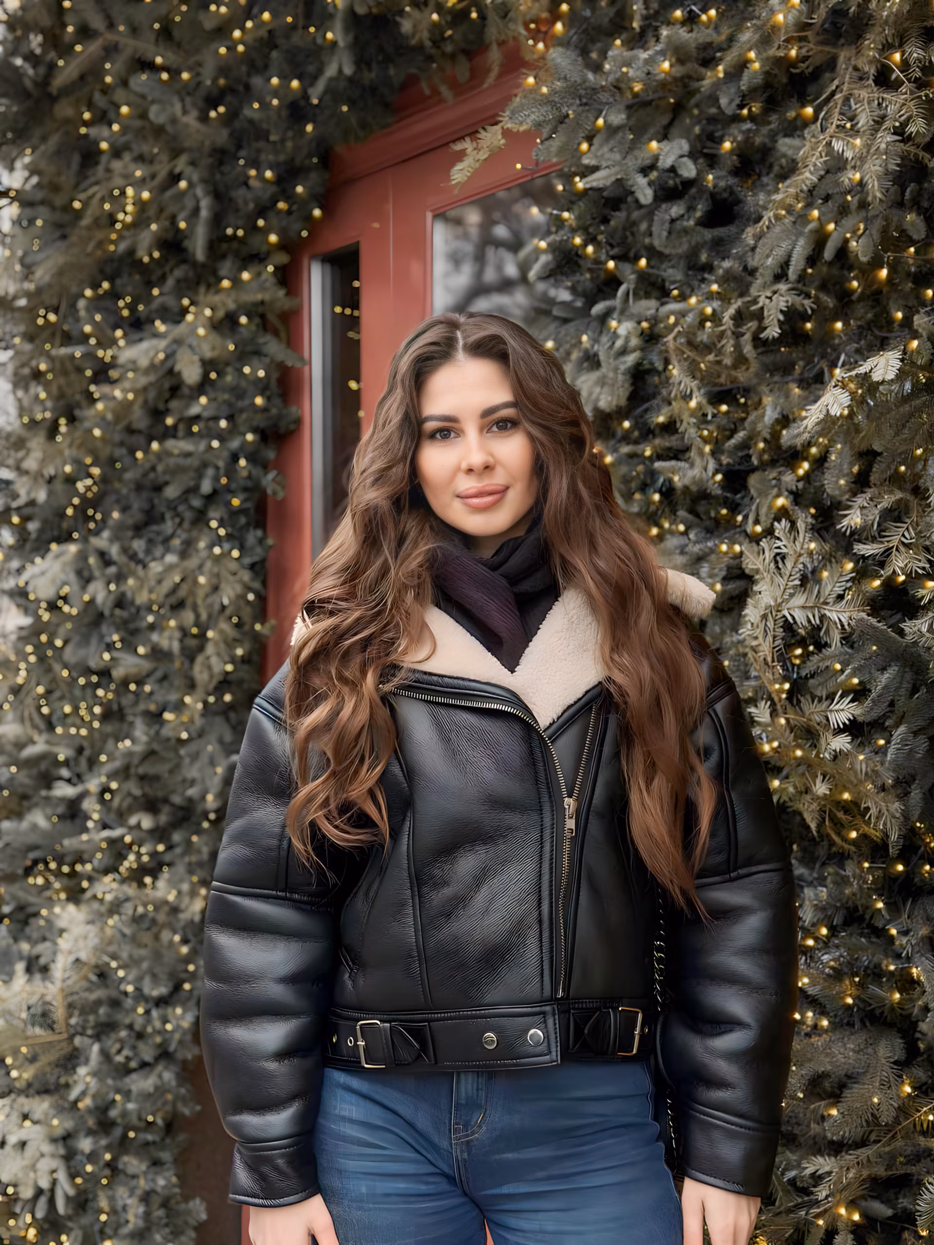 Diana 25 Dnipro  Ukraine Prête à m'investir dans une belle relation de couple