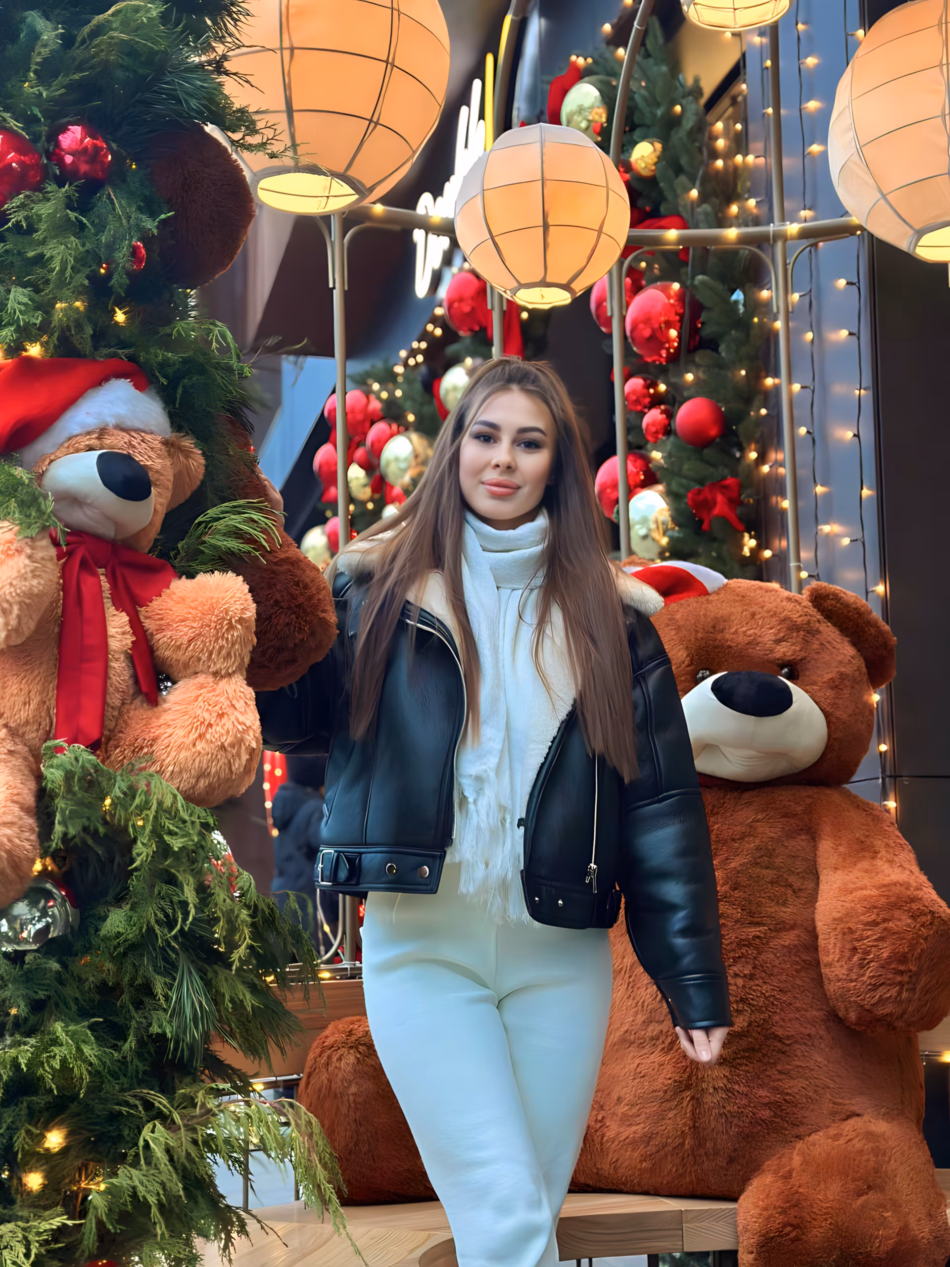 Diana 25 Dnipro  Ukraine Prête à m'investir dans une belle relation de couple