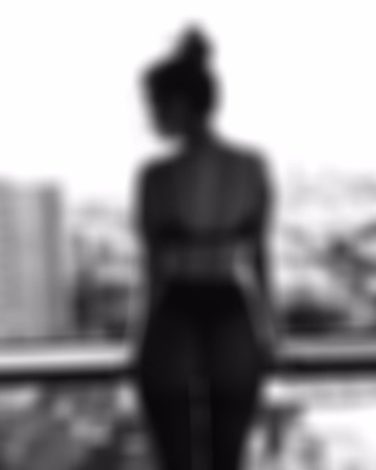 Karina 27 Kharkiv Ukraine Prête à m investir pleinement dans mon couple