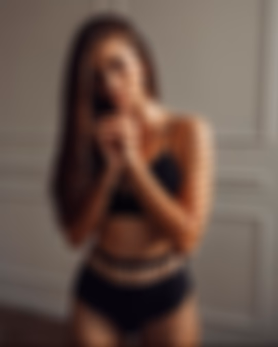 Karina 27 Kharkiv Ukraine Prête à m investir pleinement dans mon couple