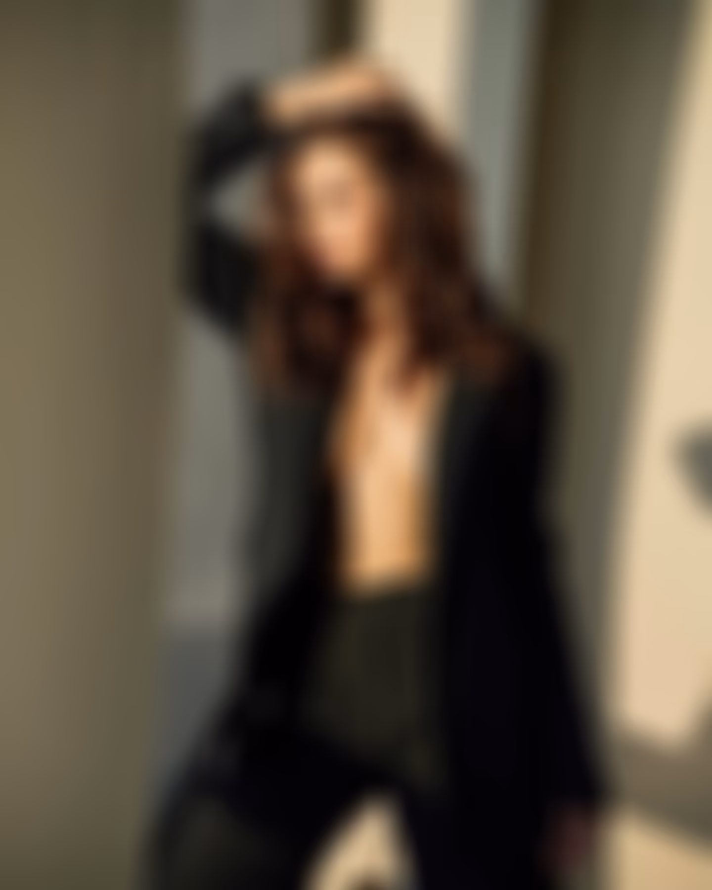 Karina 27 Kharkiv Ukraine Prête à m investir pleinement dans mon couple