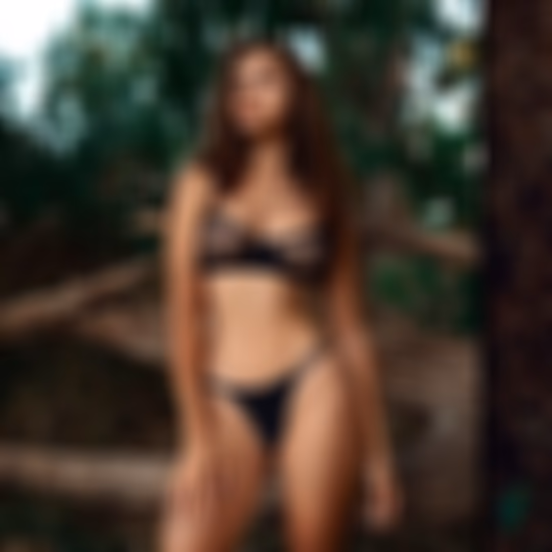 Karina 27 Kharkiv Ukraine Prête à m investir pleinement dans mon couple