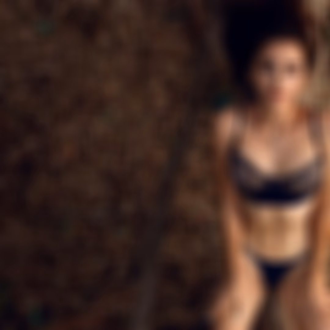 Karina 27 Kharkiv Ukraine Prête à m investir pleinement dans mon couple