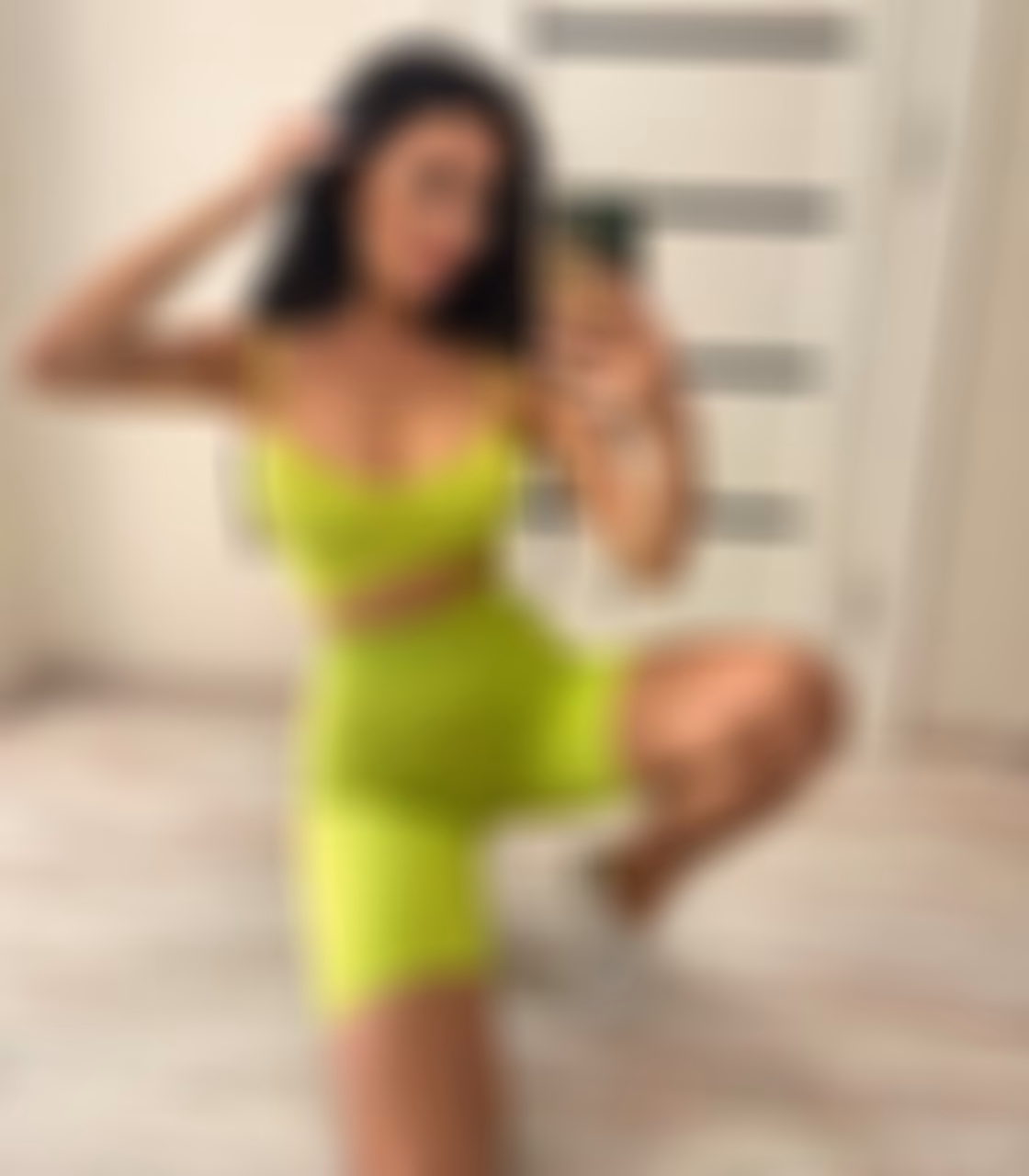Ekaterina 37 Berlin Germany Prête à relever les défis d un couple