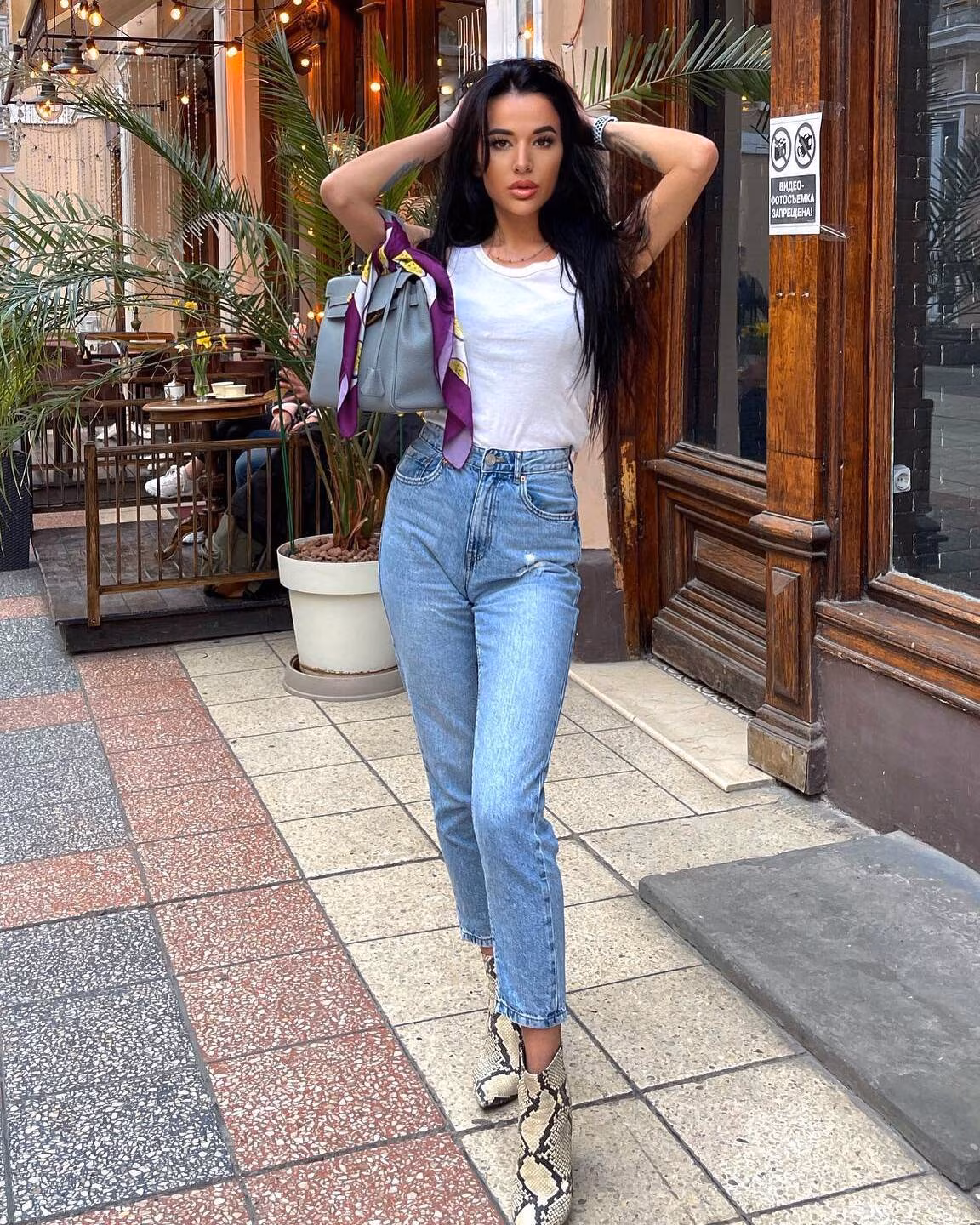 Ekaterina 37 Berlin Germany Prête à relever les défis d un couple