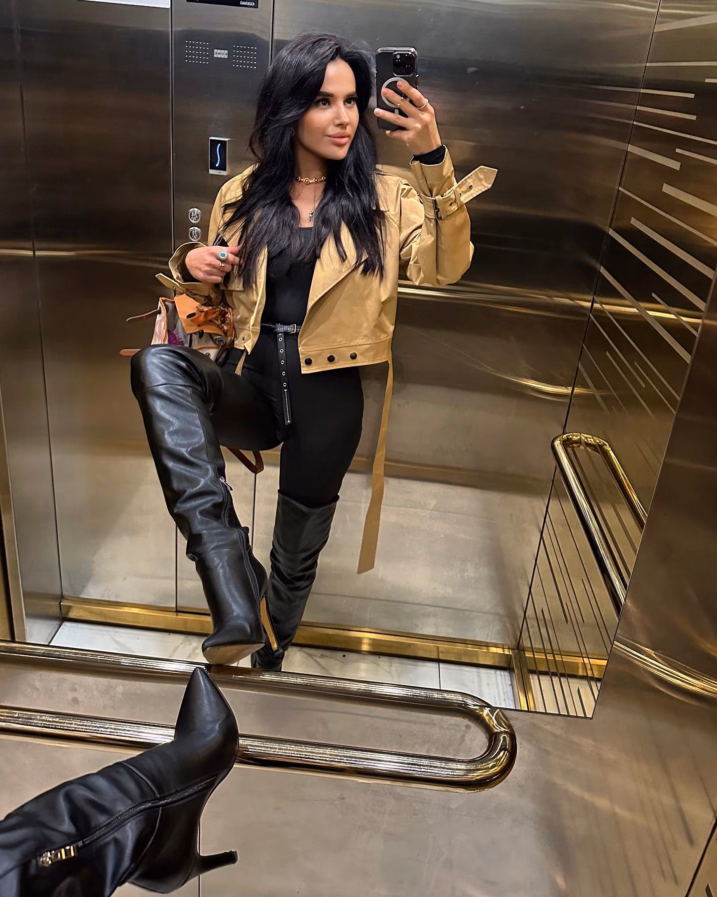 Ekaterina 37 Berlin Germany Prête à relever les défis d un couple