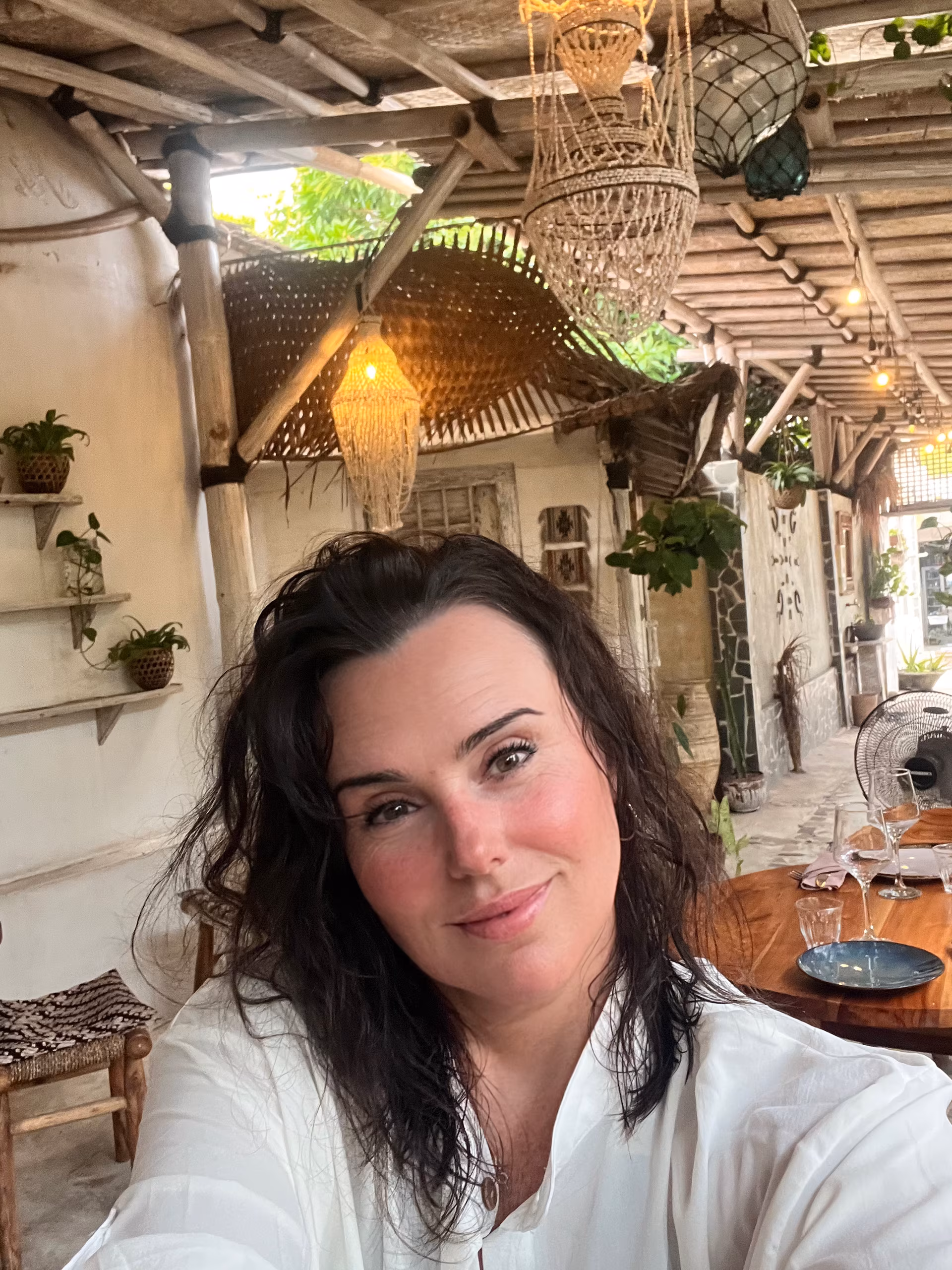 Nataliya 49 Berlin Germany Prête à vivre une belle histoire de couple