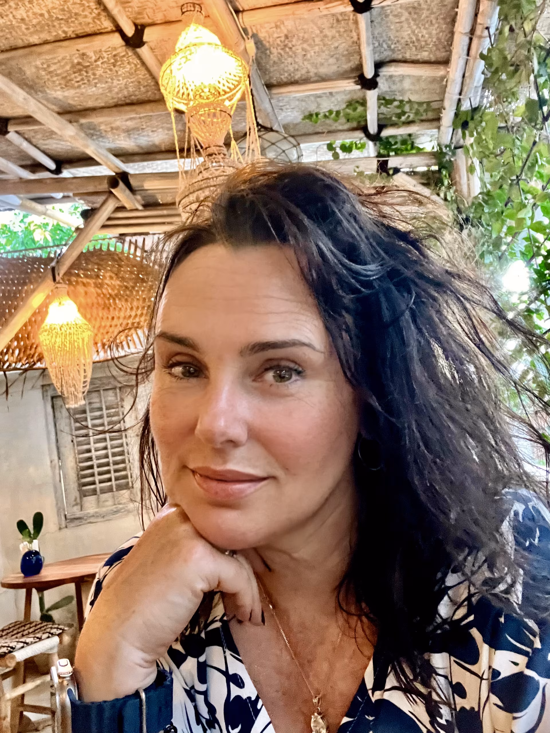 Nataliya 49 Berlin Germany Prête à vivre une belle histoire de couple