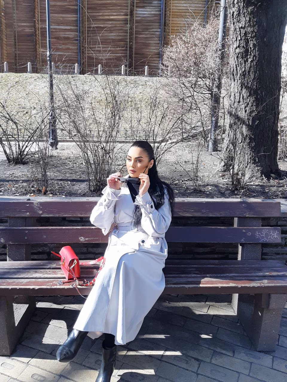 Julie 42 Kharkov Ukraine Rencontrer quelqu'un pour devenir un couple