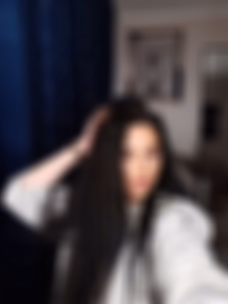 Julie 42 Kharkov Ukraine Rencontrer quelqu'un pour devenir un couple