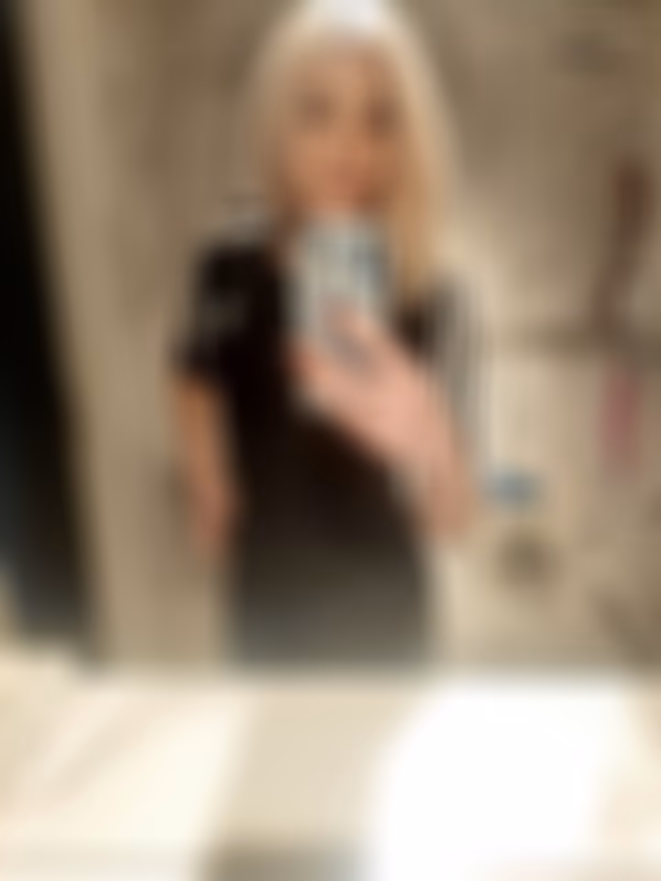 Yuliia 47 Berlin Germany Cherche quelqu un pour une relation de couple authentique
